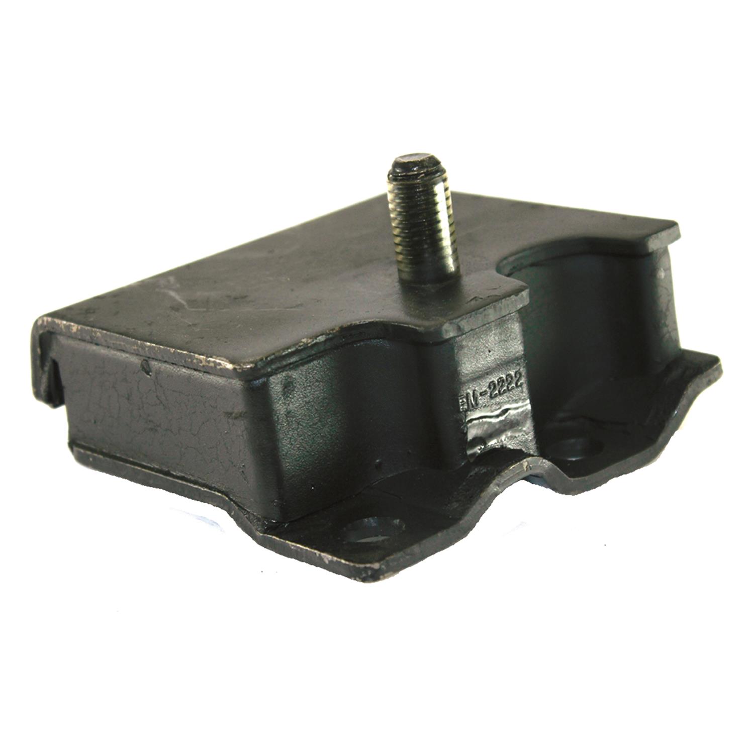 DEA Products Inc. A2222 DEA Products Motor Mounts Summit Racing