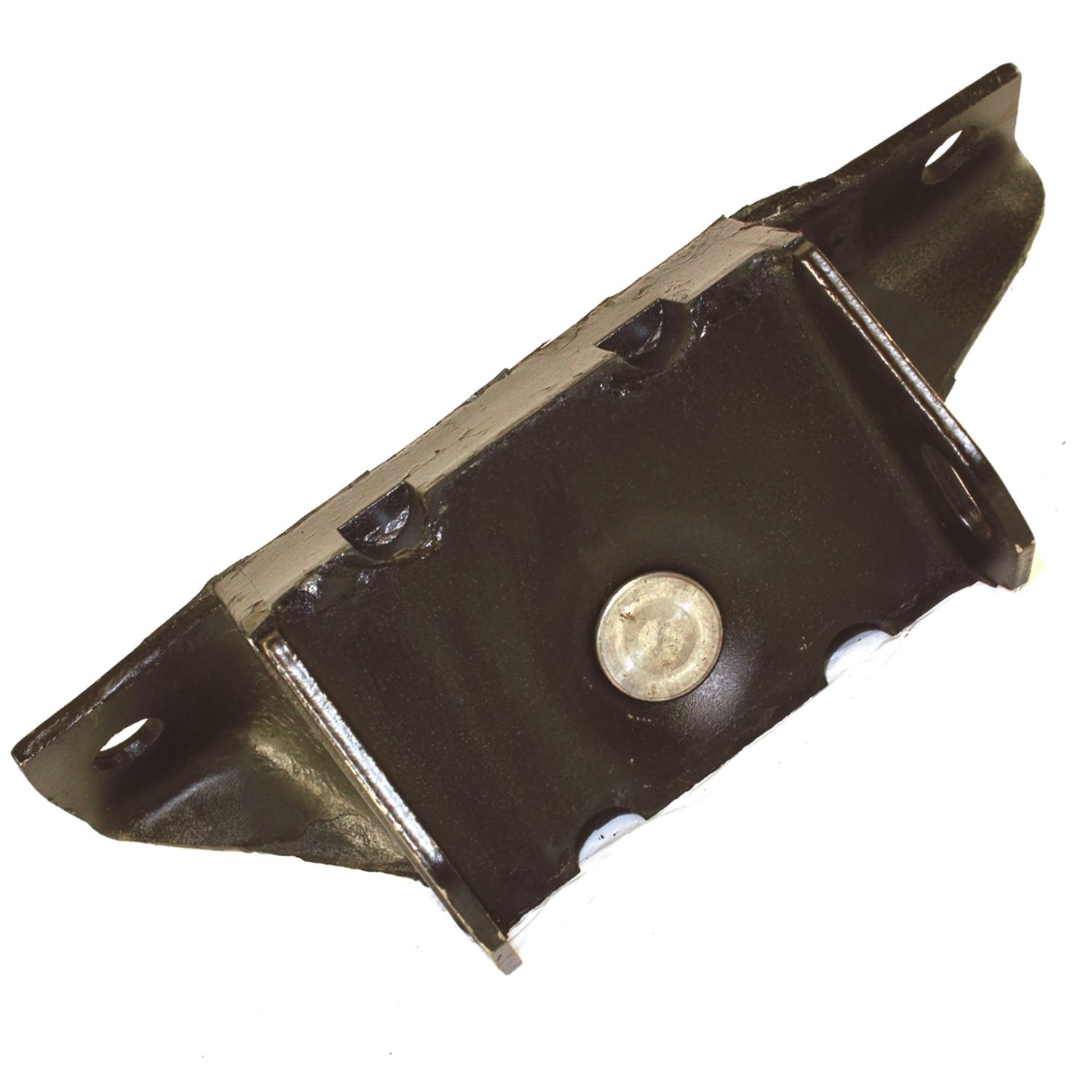 DEA Products Inc. A2287 DEA Products Motor Mounts Summit Racing