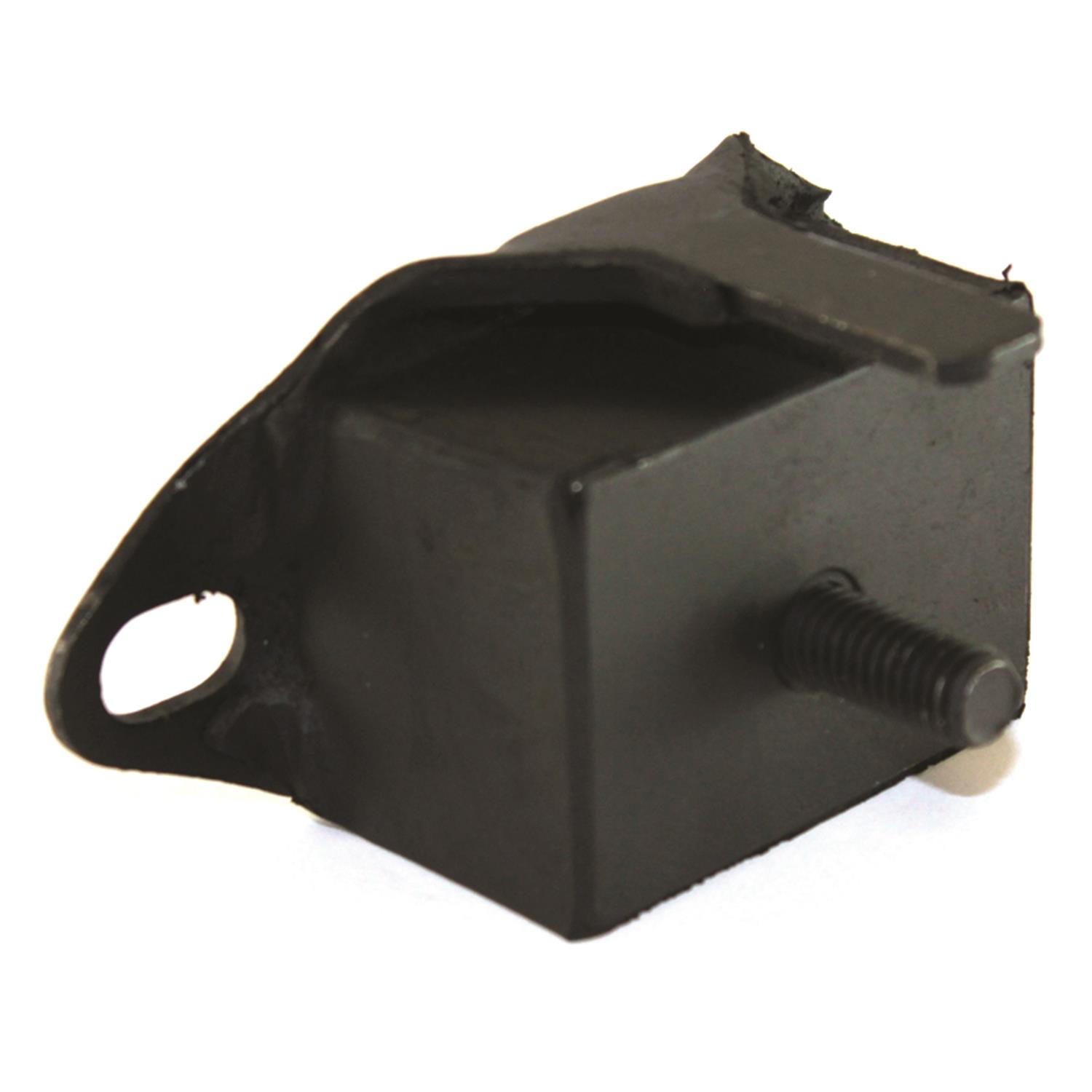 DEA® A4343 - Automatic Transmission Mount