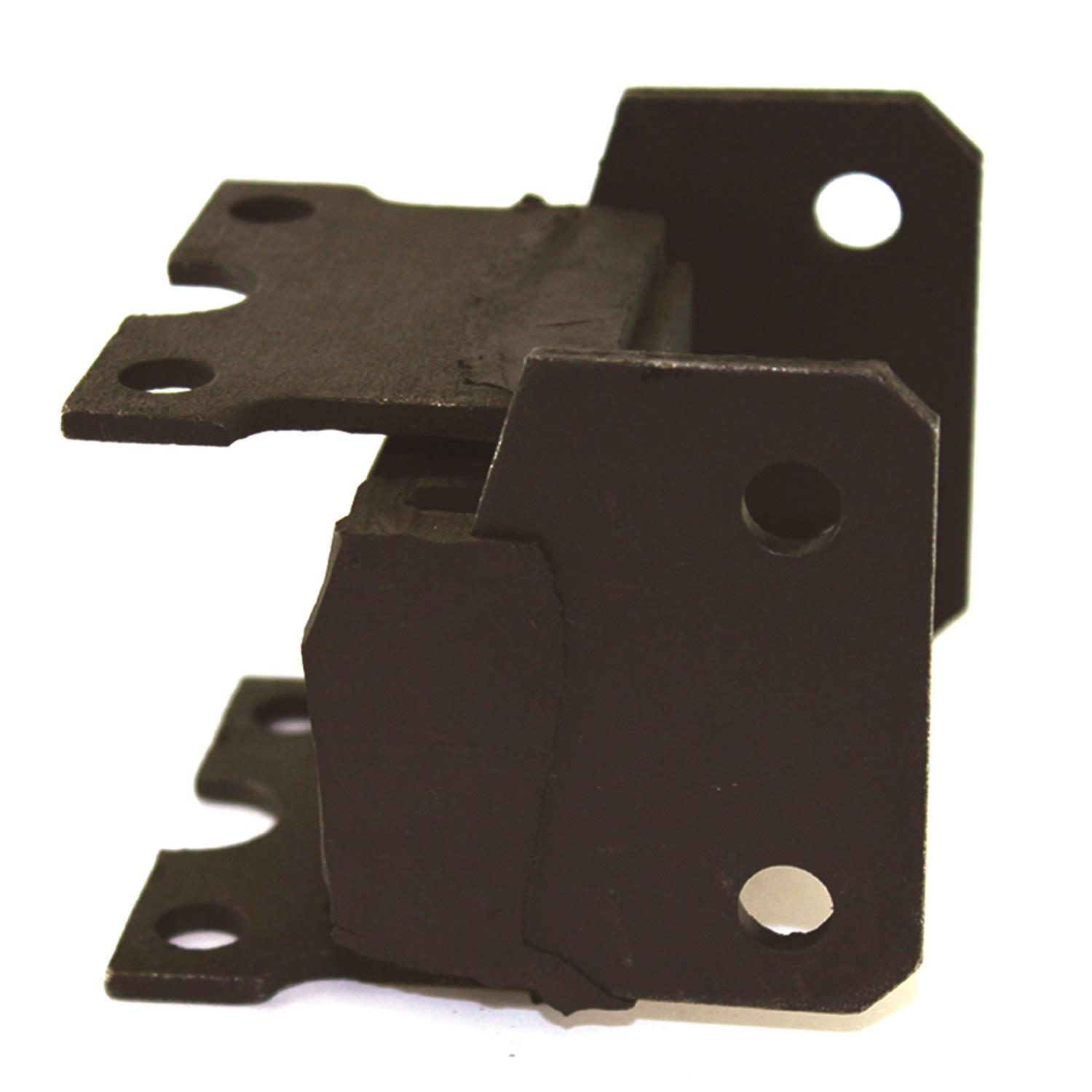 DEA® A4343 - Automatic Transmission Mount