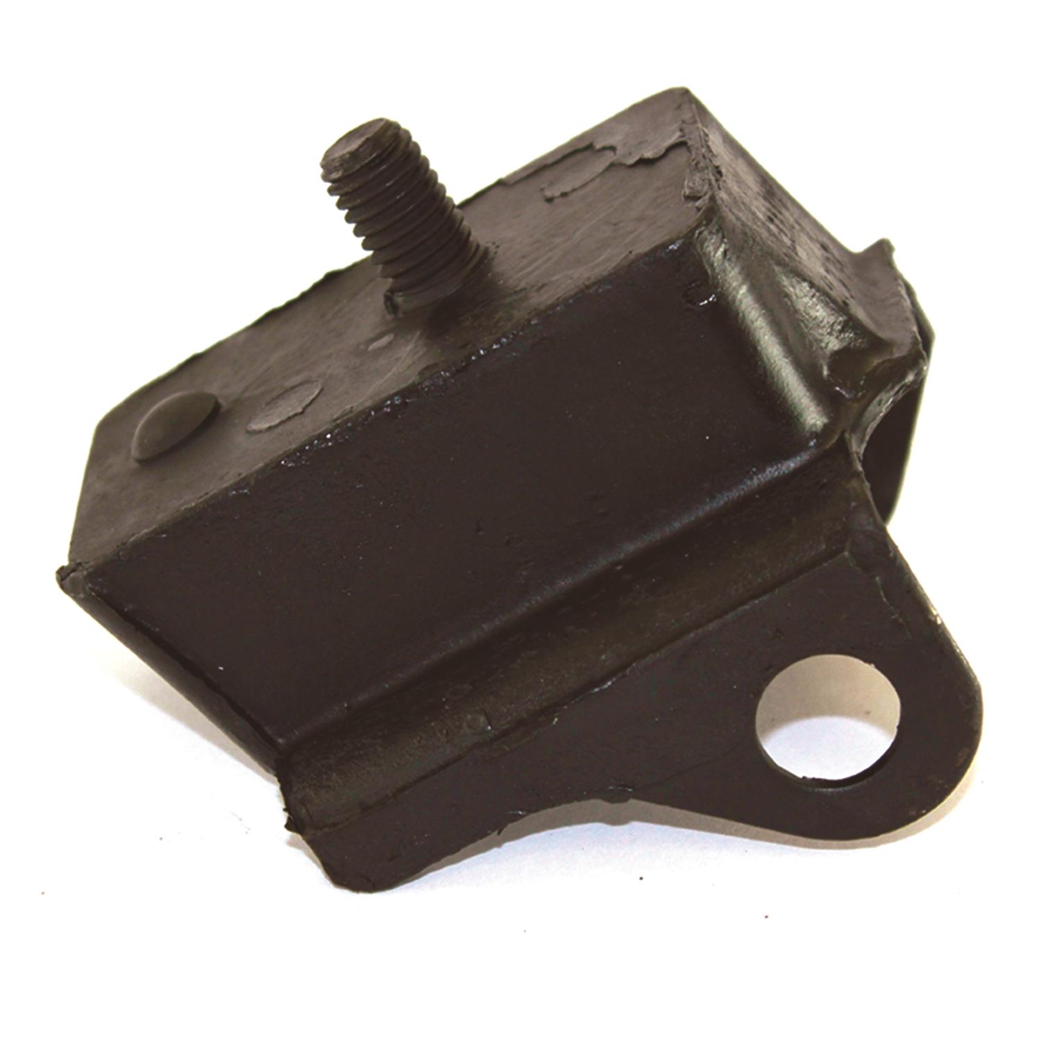 DOOR CATCH NYLON FLEXIBLE 2270231 PAIR STAINLESS STRIKE CABIN BOAT HARDWARE