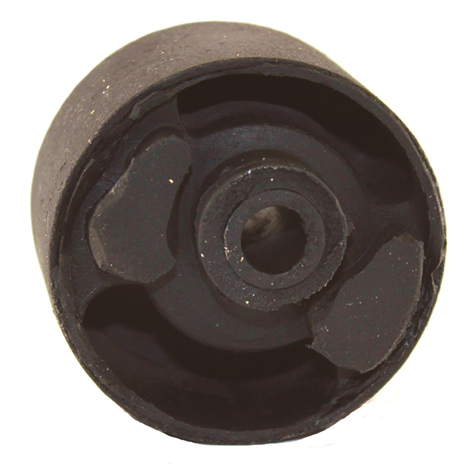 DEA//TTPA A2420 Transmission Mount