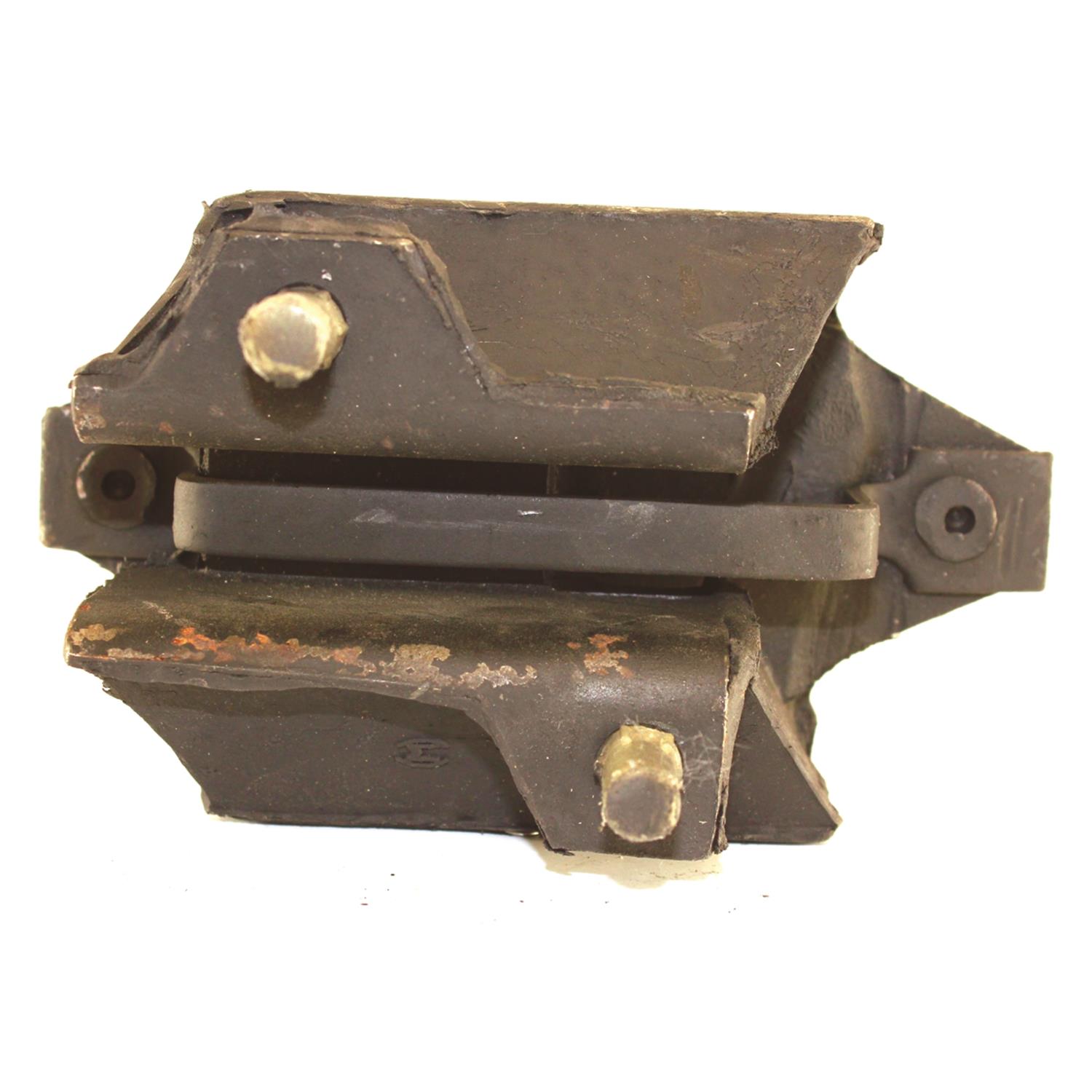 Omni 5 Transmission Mount For 2007-2008 Acura TL 3.2L & 3.5L Omni 5 Transmission Mount For 2007-2008 Acura TL 3.2L & 3.5L