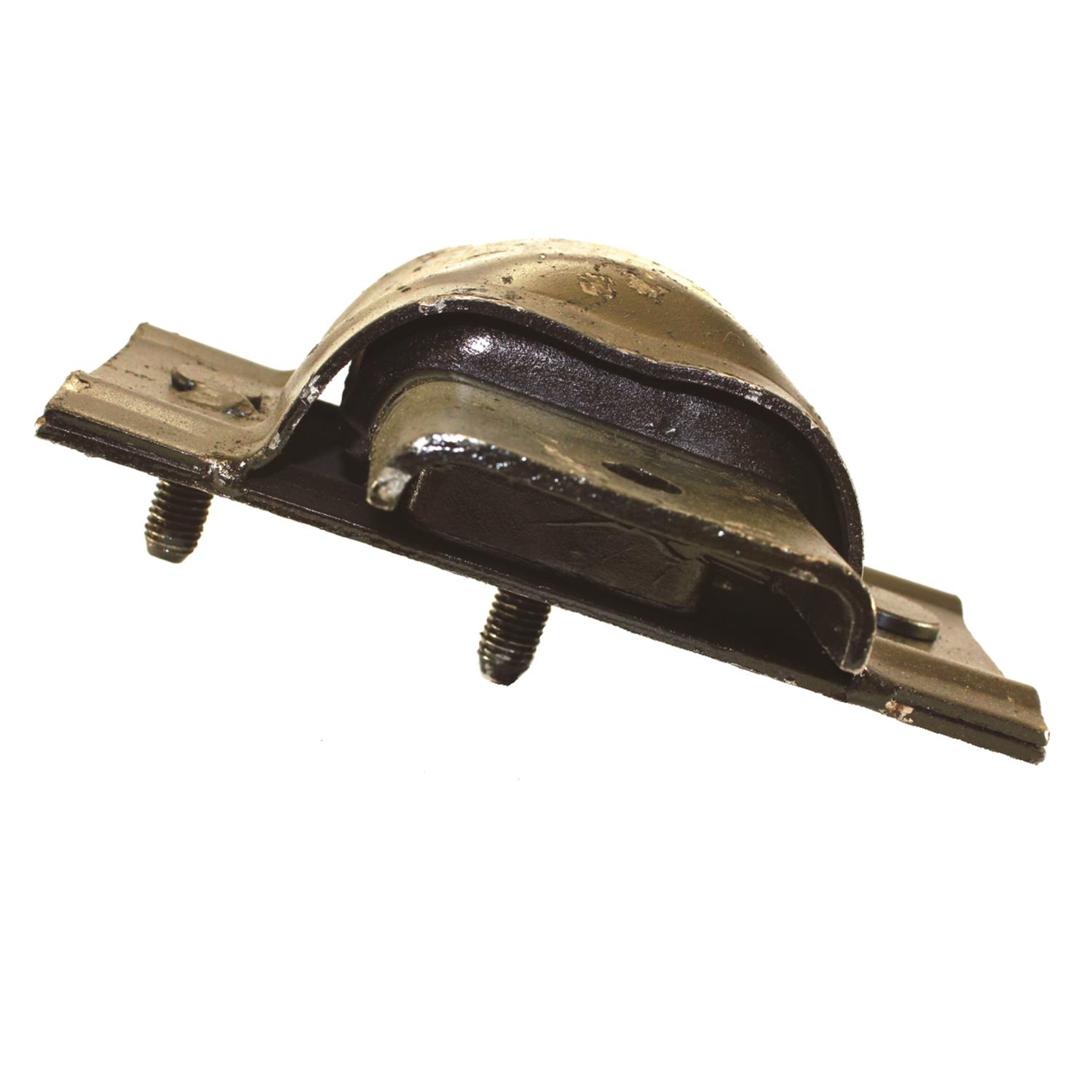 FORD F 350 DEA Products Inc. A2765 DEA Products Motor Mounts Summit