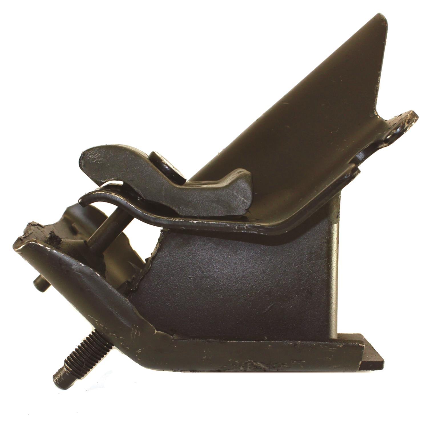 DEA Products Inc. A2800 DEA Products Transmission Mounts Summit Racing