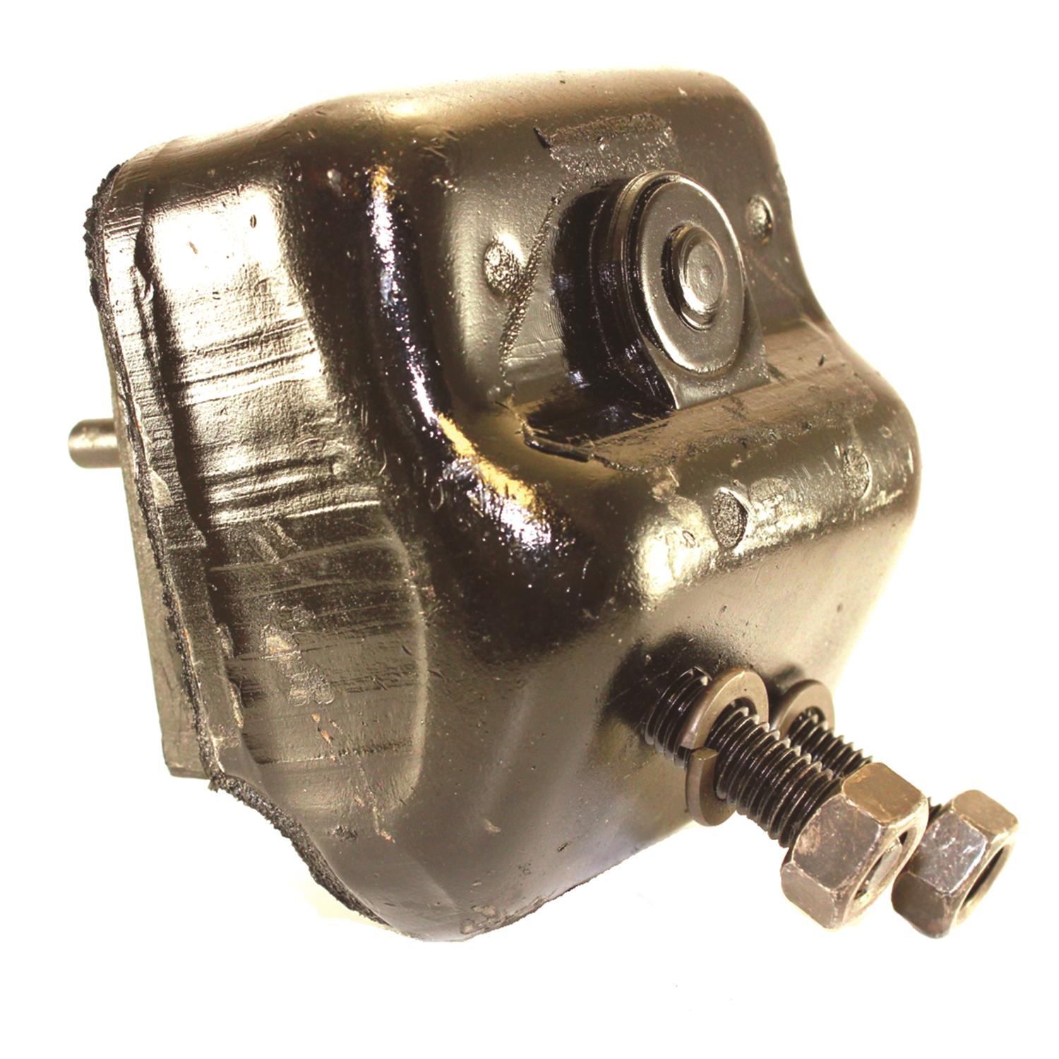 DEA Products Inc. A2851 DEA Products Motor Mounts Summit Racing