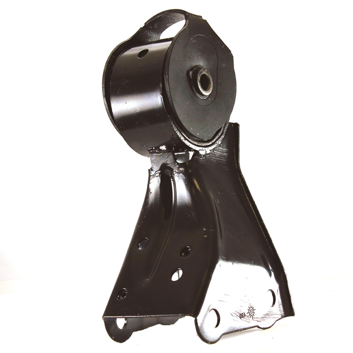DEA Products Inc. A2857 DEA Products Motor Mounts Summit Racing
