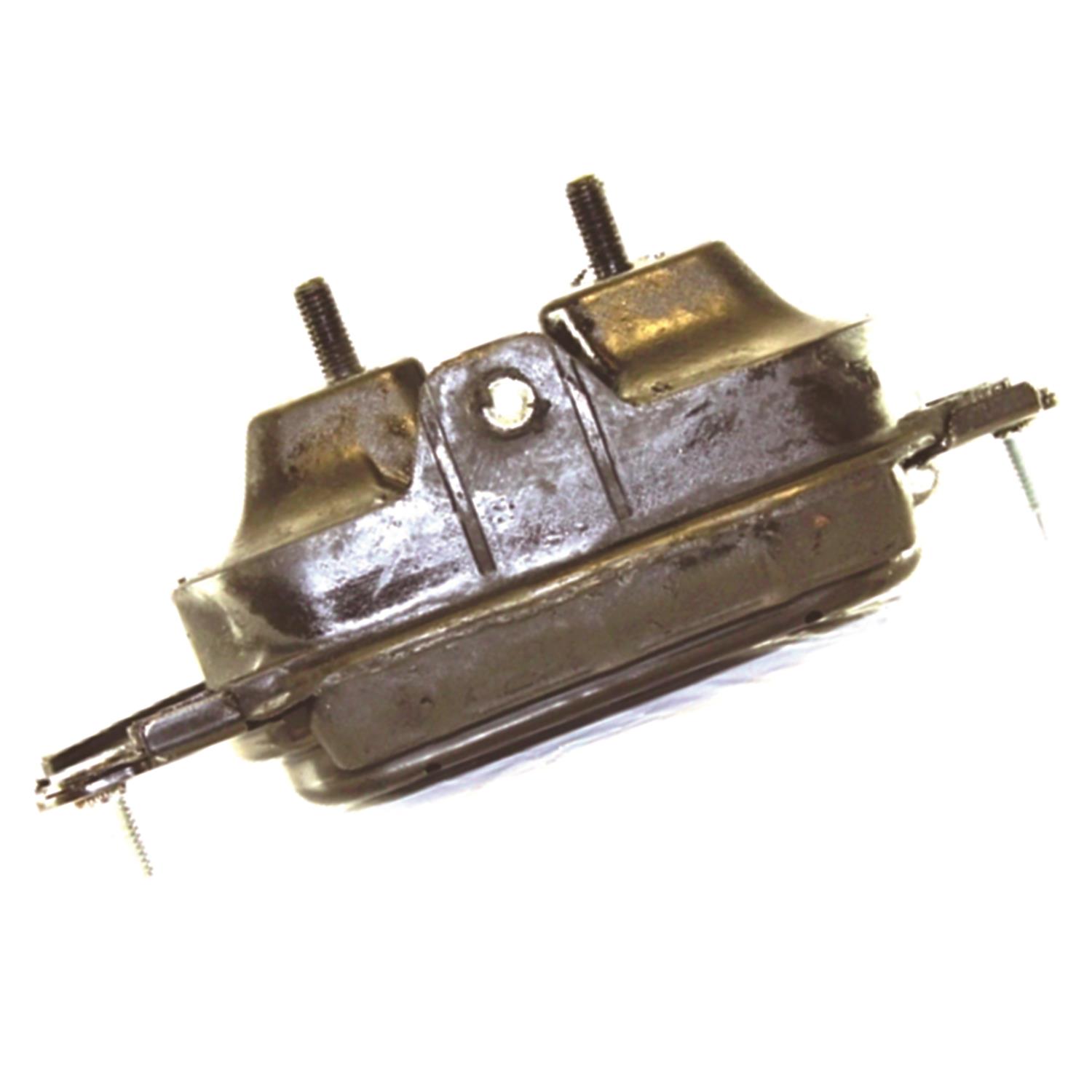 Front Right Engine Motor Mount For Buick Chevrolet Pontiac 2987