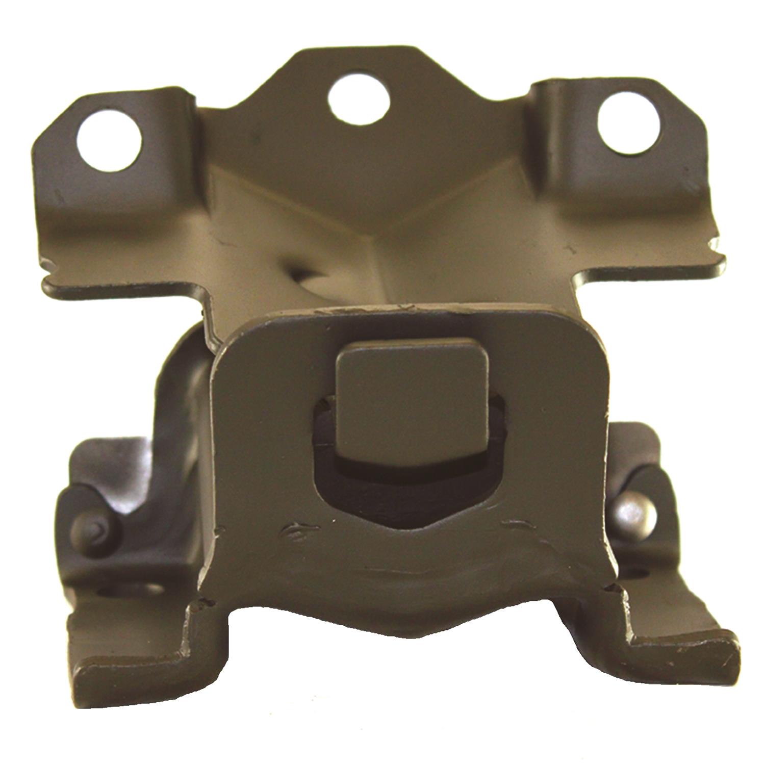 DEA Products Inc. A2994 DEA Products Motor Mounts Summit Racing