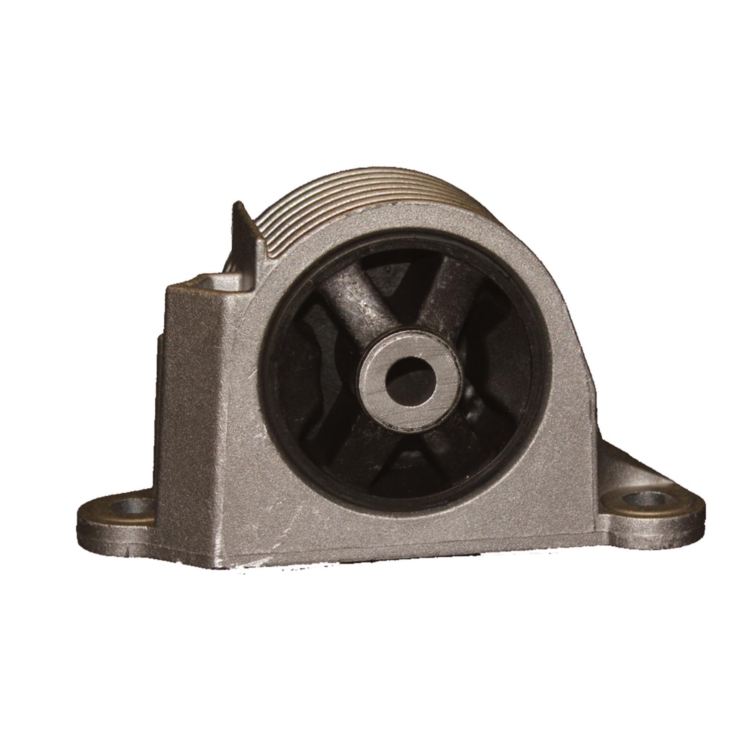 Marmon Ride Control A4066 Marmon Ride Control Motor Mounts