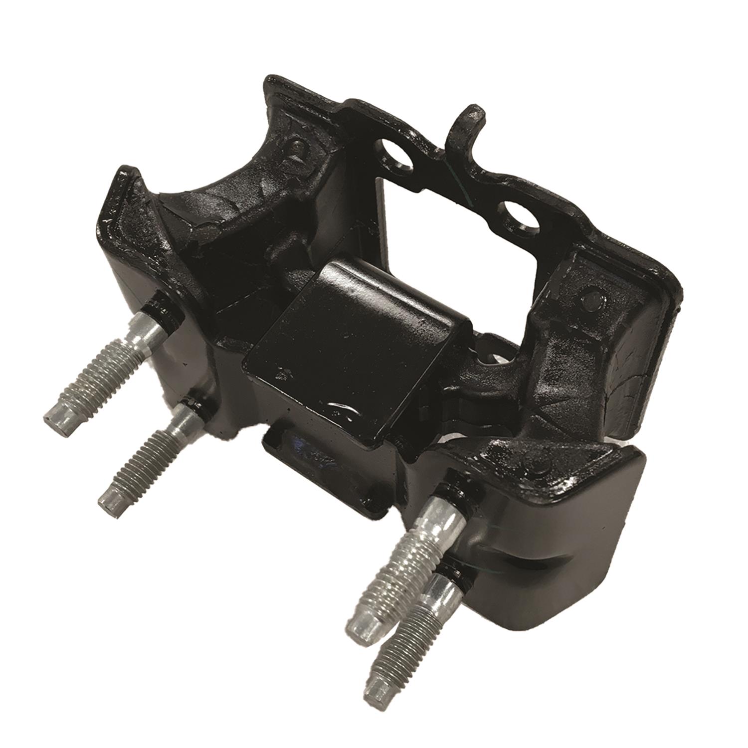 DEA Products Inc. A42070 DEA Products Transmission Mounts Summit Racing