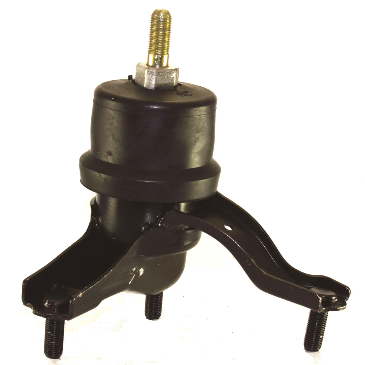 DEA Products Inc. A4212 DEA Products Motor Mounts Summit Racing