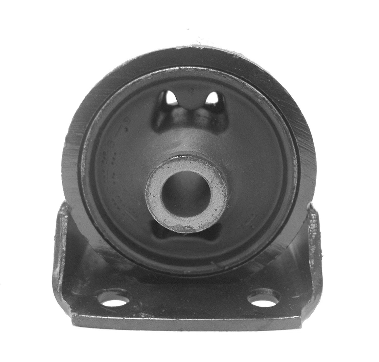 DEA Products Inc. A4249