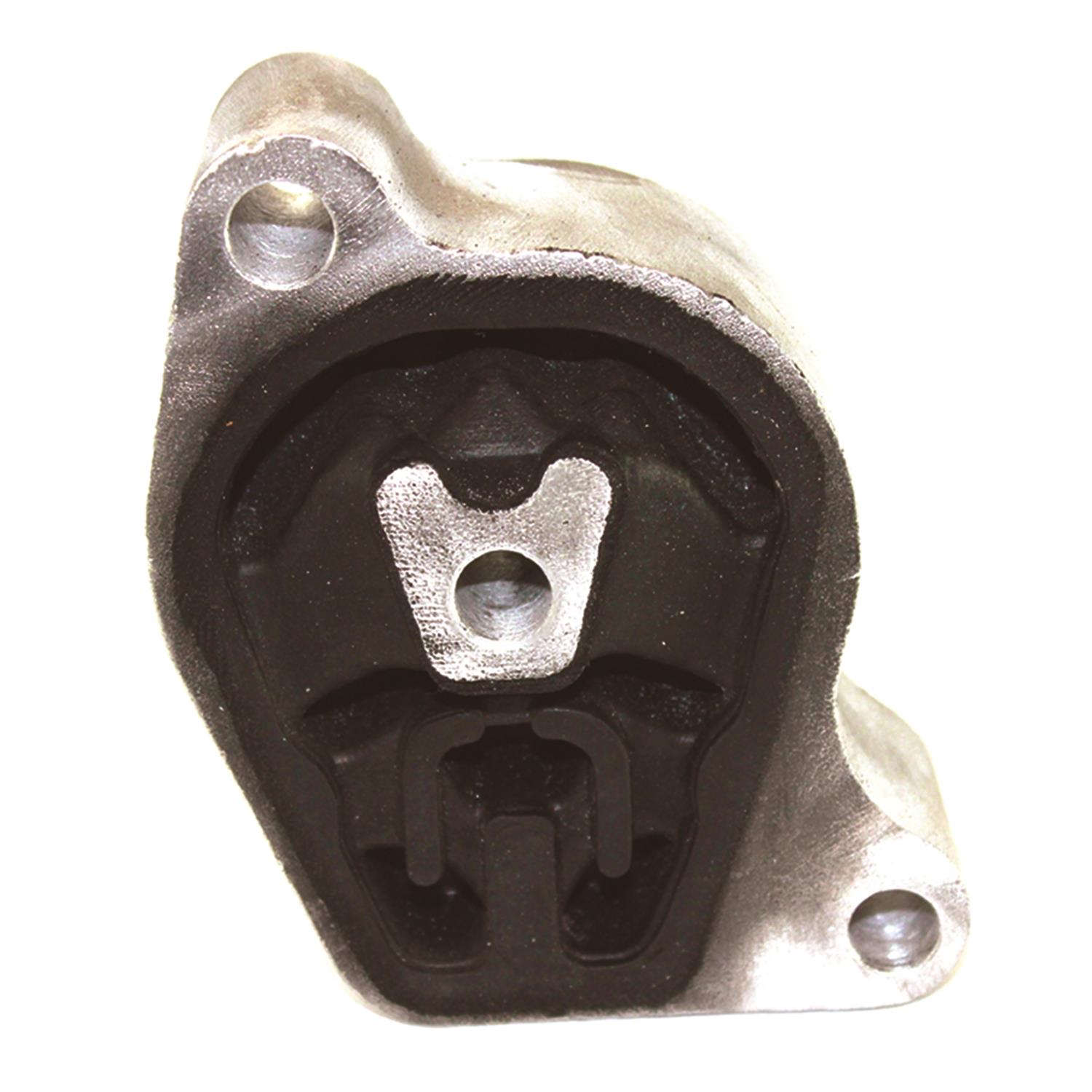 Marmon Ride Control A4339 Marmon Ride Control Motor Mounts