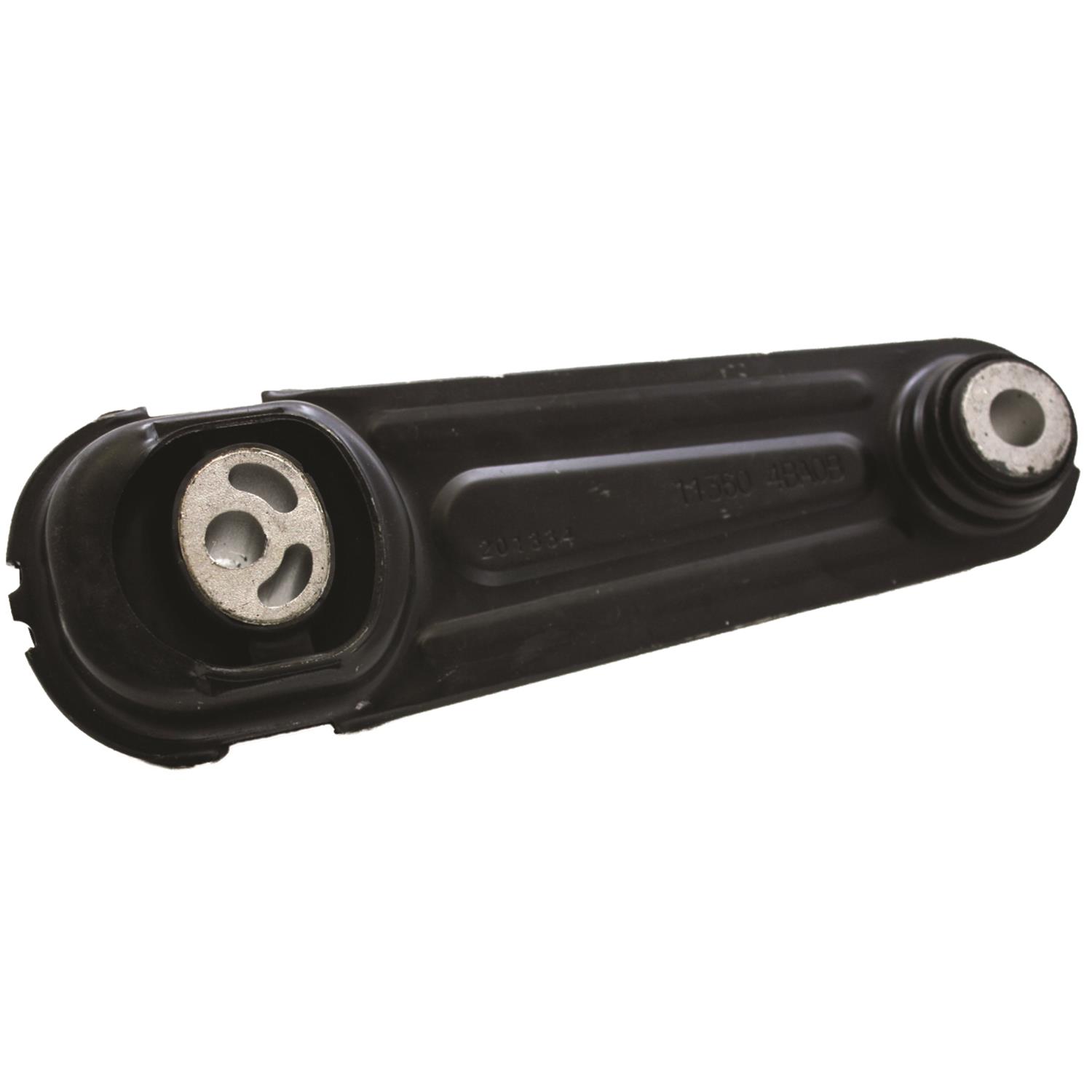 Engine Torque Strut Marmon Ride Control A4364 Marmon Ride Control Engine Torque Strut ...