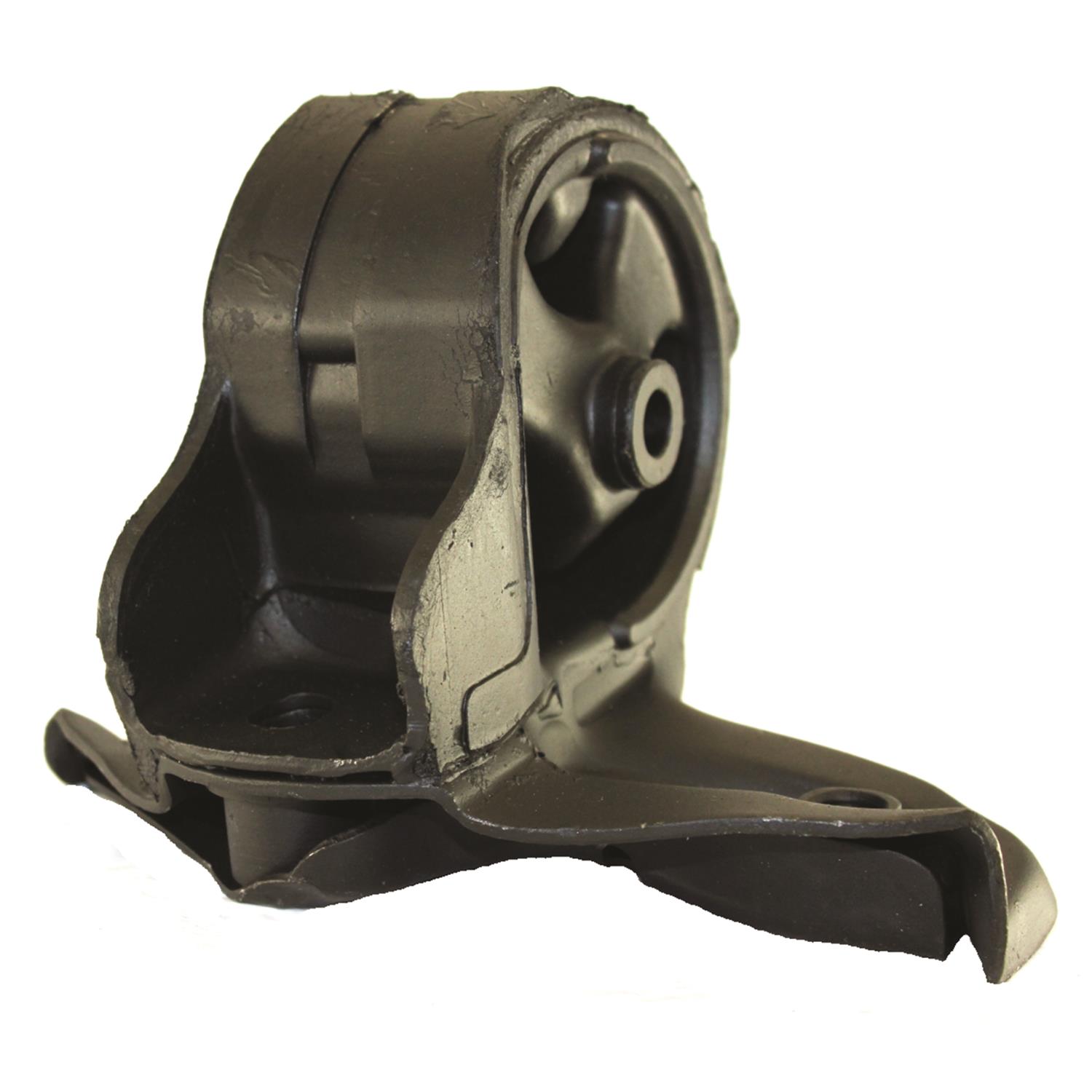 DEA A7123 Transmission Mount DEA Products