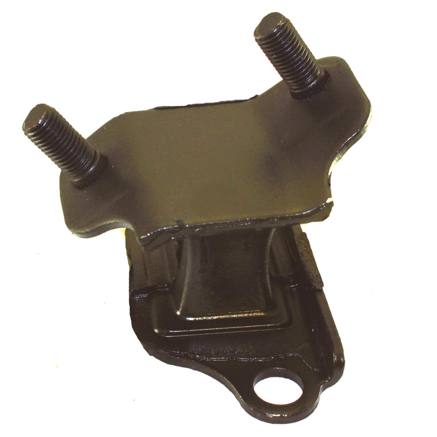 Yukrotor Vapor Canister Purge Valve 55573017 - For Chevy Cruze, Sonic, Trax & Buick Encore 1.4L