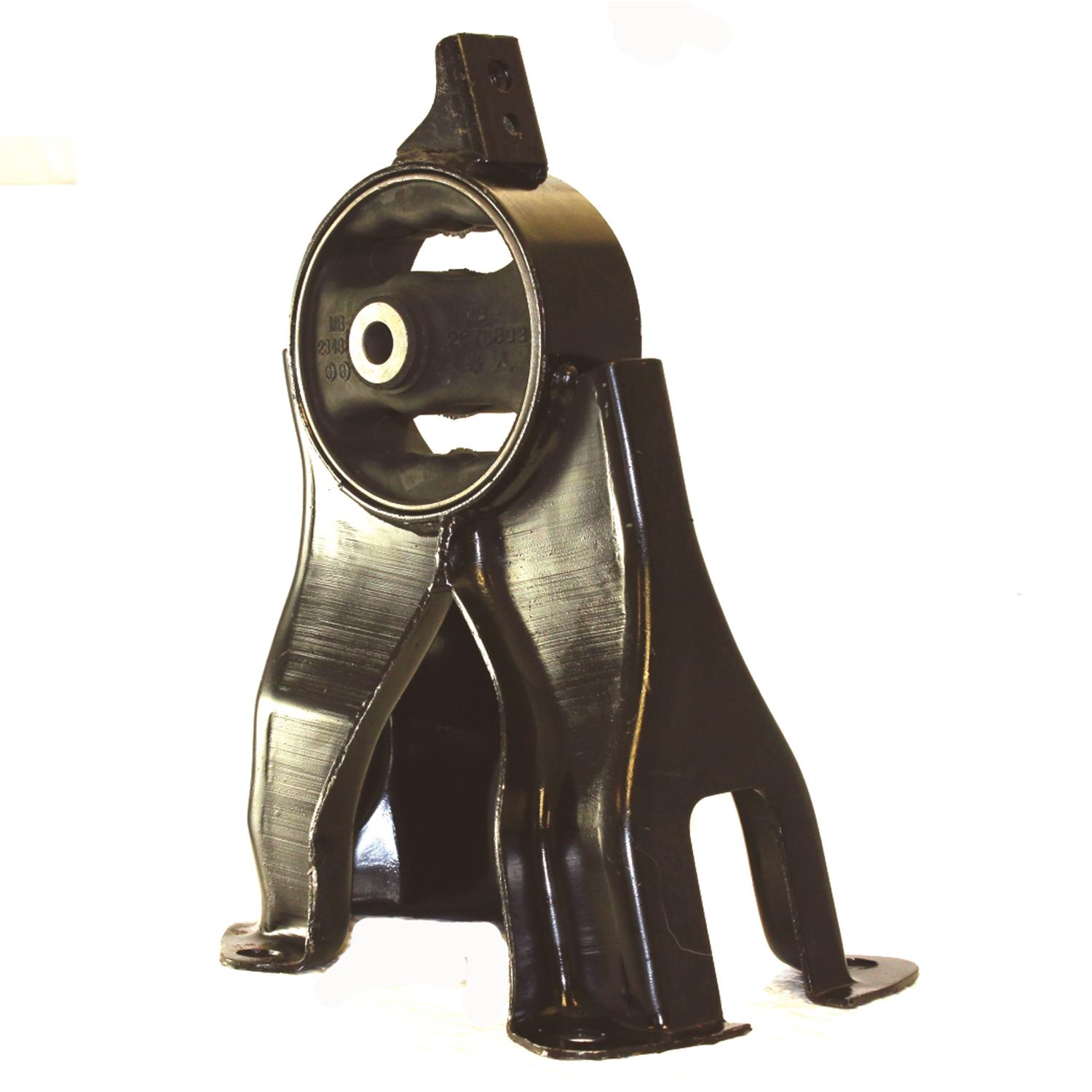 DEA Products Inc. A4629 DEA Products Motor Mounts Summit Racing