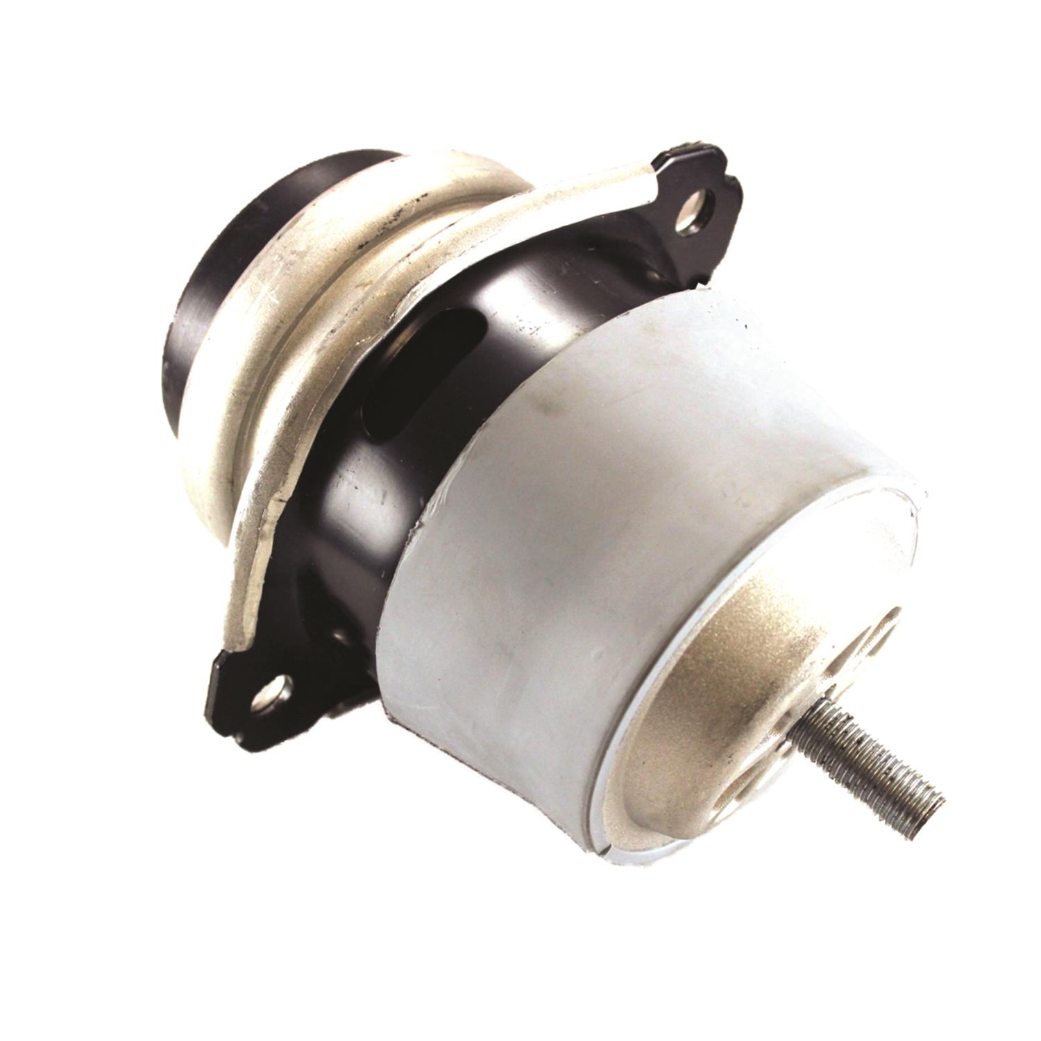 DEA Products Inc. A4903 DEA Products Motor Mounts Summit Racing