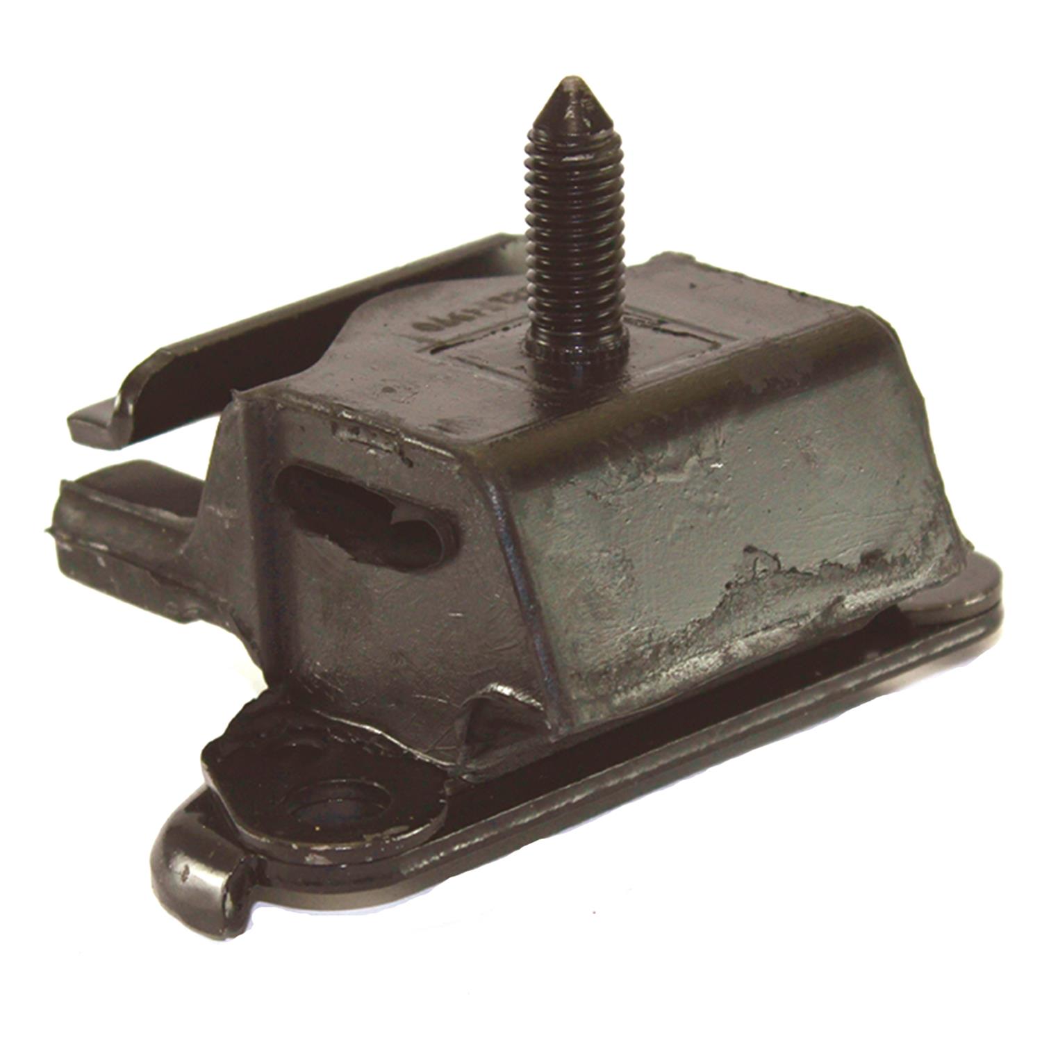 DEA Products Inc. A5132 DEA Products Transmission Mounts Summit Racing