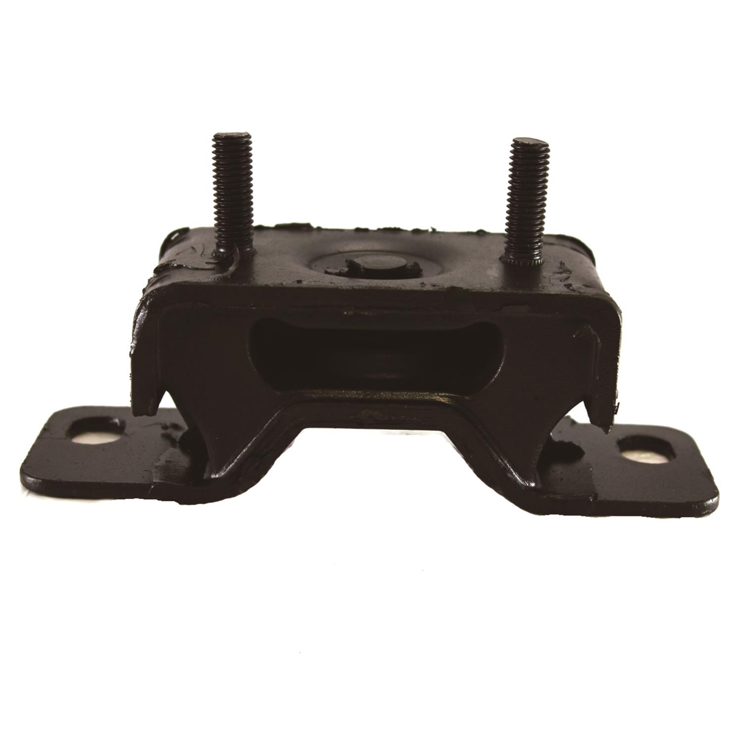 DEA Products Inc. A5271 DEA Products Transmission Mounts Summit Racing