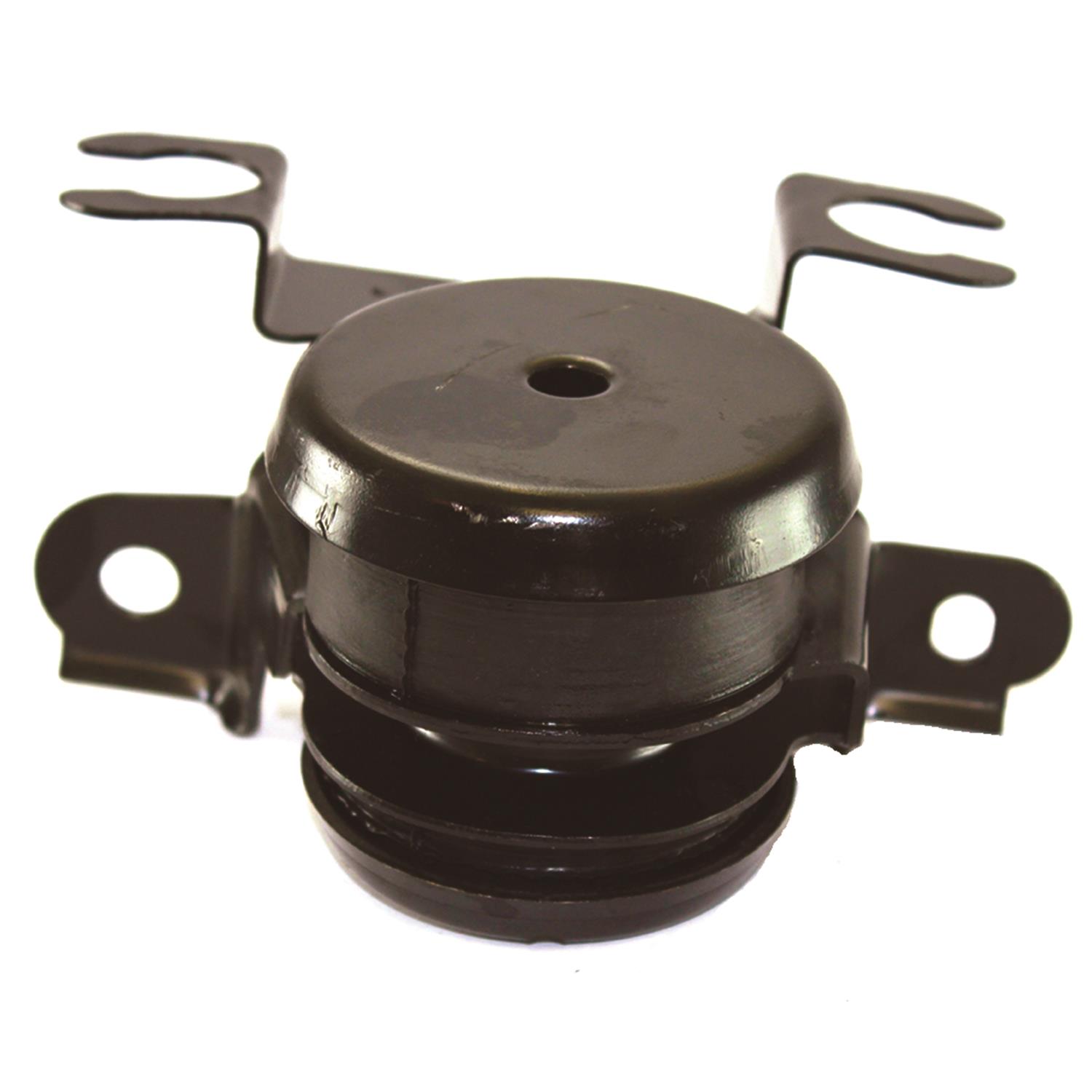 DEA A6812 Front Right Engine Mount