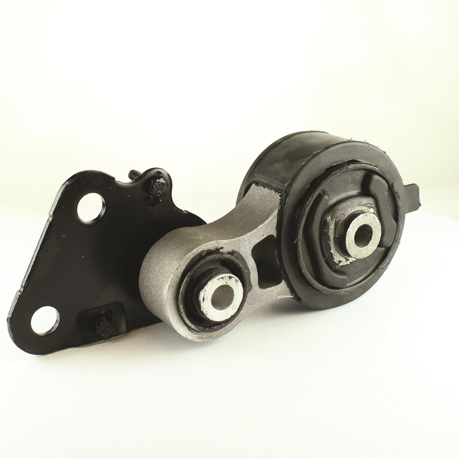 Marmon Ride Control A5431 Marmon Ride Control Engine Torque Strut
