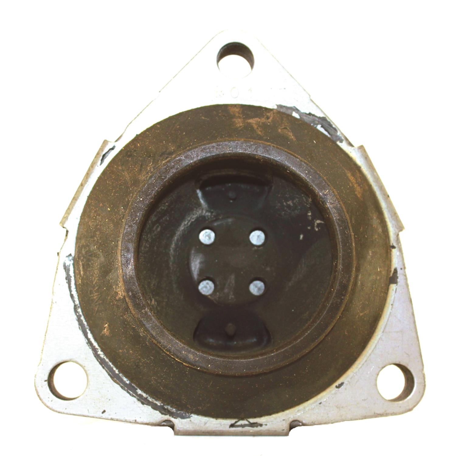 dos-a5488_xl.jpg
