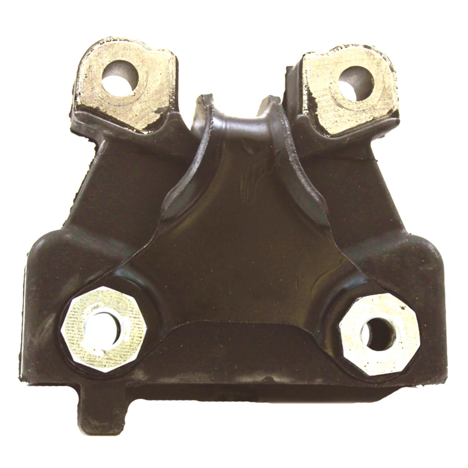 DEA Products Inc. A5559 DEA Products Motor Mounts | Summit Racing