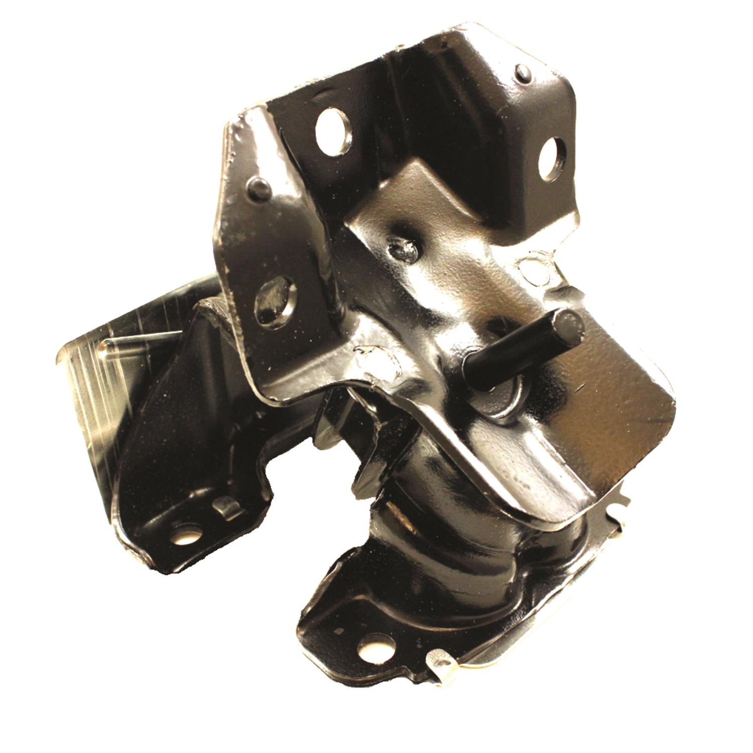 DEA Products Inc. A5581 DEA Products Motor Mounts Summit Racing
