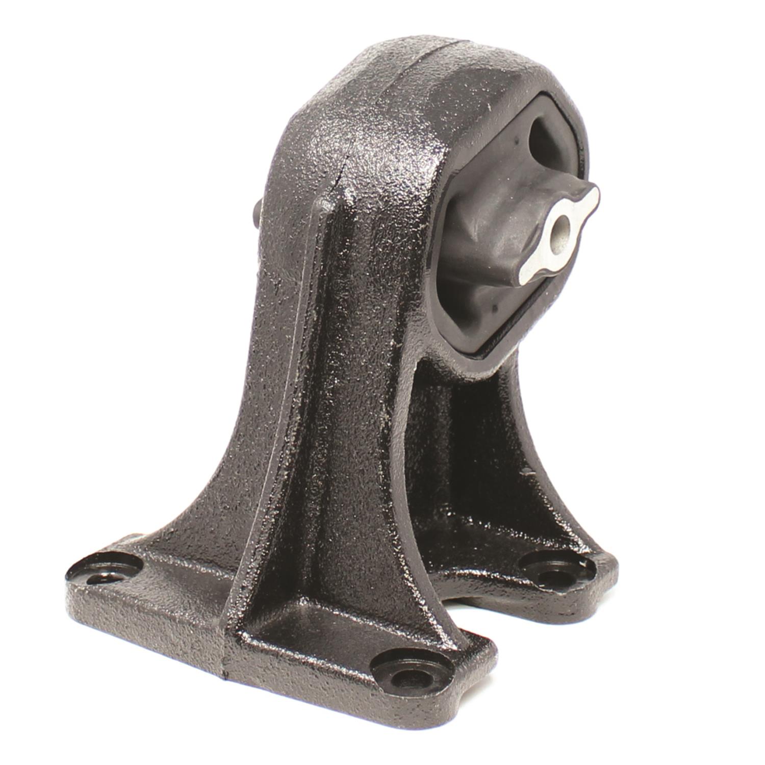 DEA Products Inc. A5874 DEA Products Motor Mounts Summit Racing