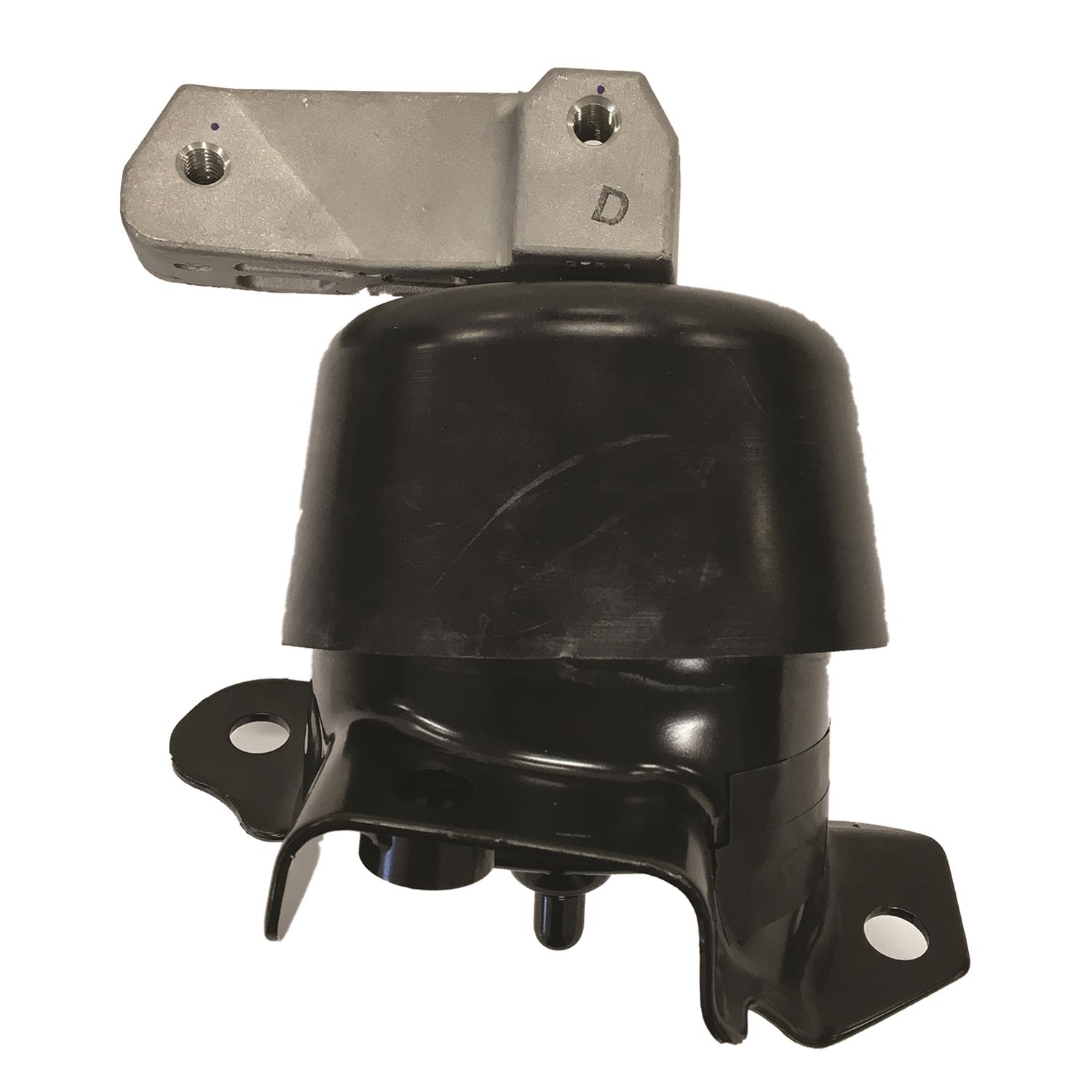 Marmon Ride Control A5903 Marmon Ride Control Motor Mounts