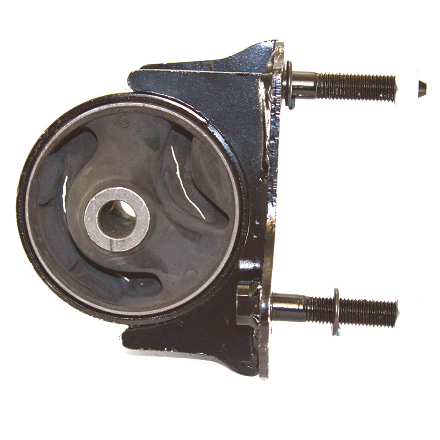 DEA Products Inc. A62011 DEA Products Motor Mounts Summit Racing