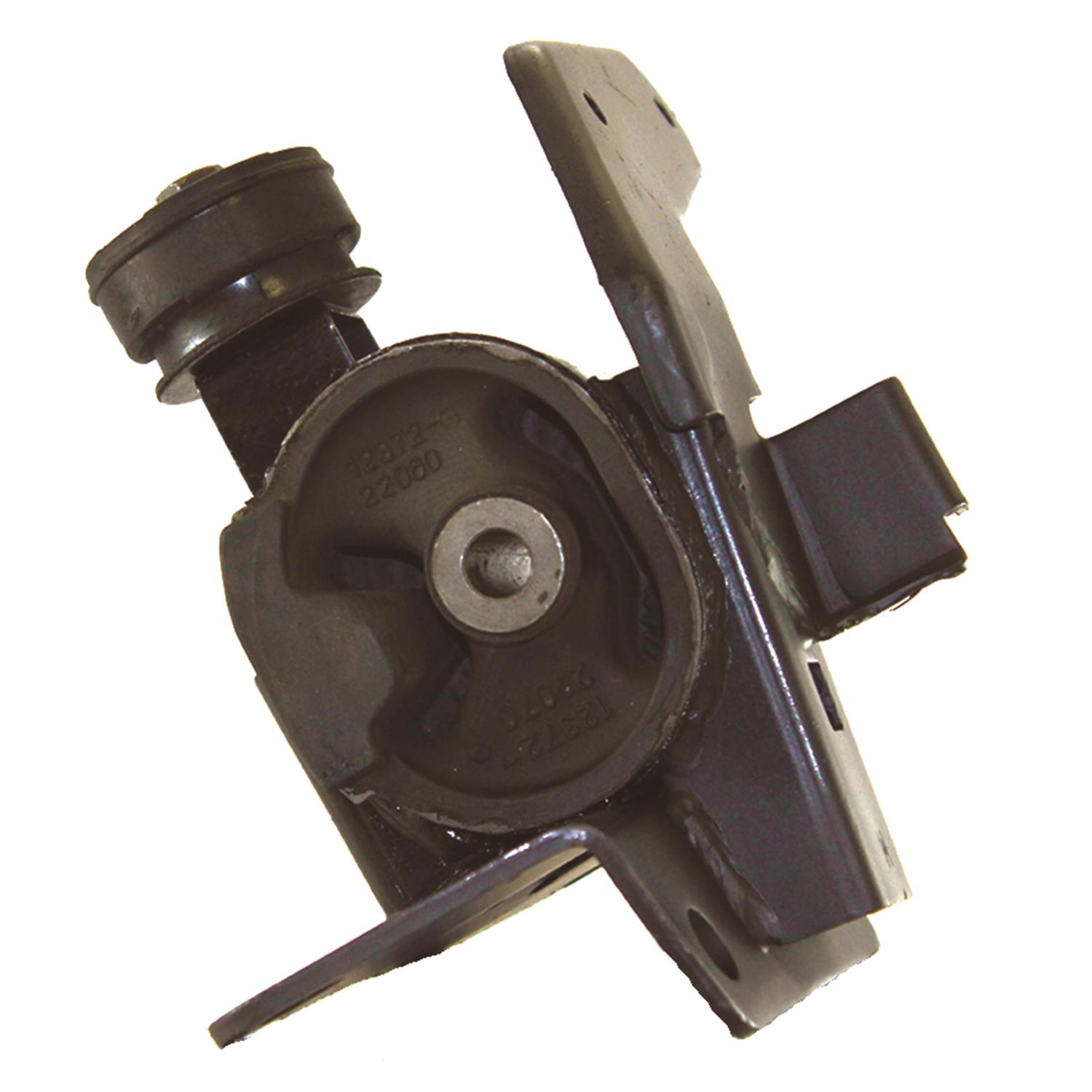 dos-a62039_xl.jpg