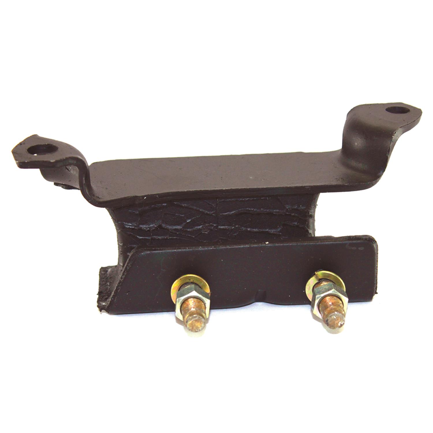 DEA® A4343 - Automatic Transmission Mount