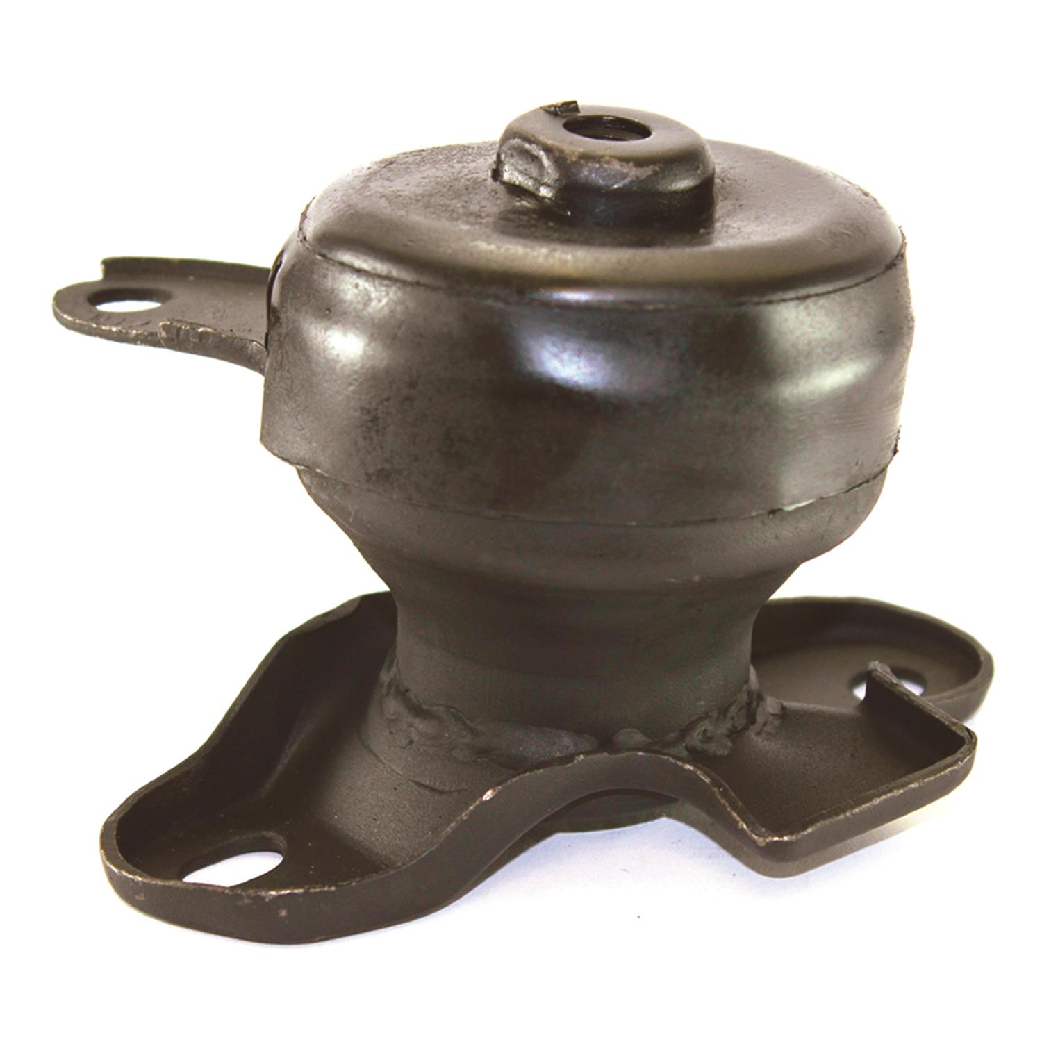 DEA Products Inc. A6275 DEA Products Motor Mounts Summit Racing