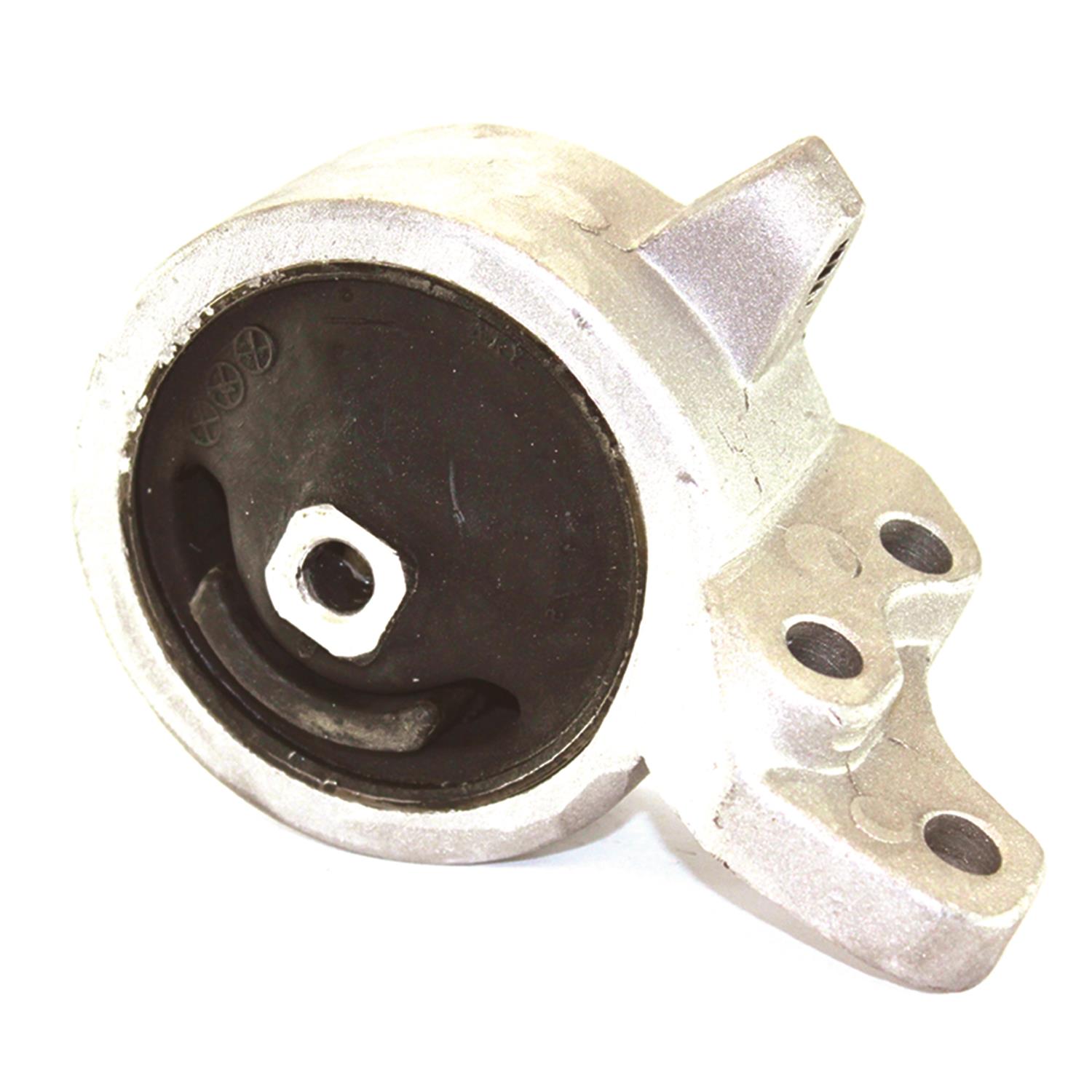 DEA A6927 Rear Right Engine Mount DEA Products 