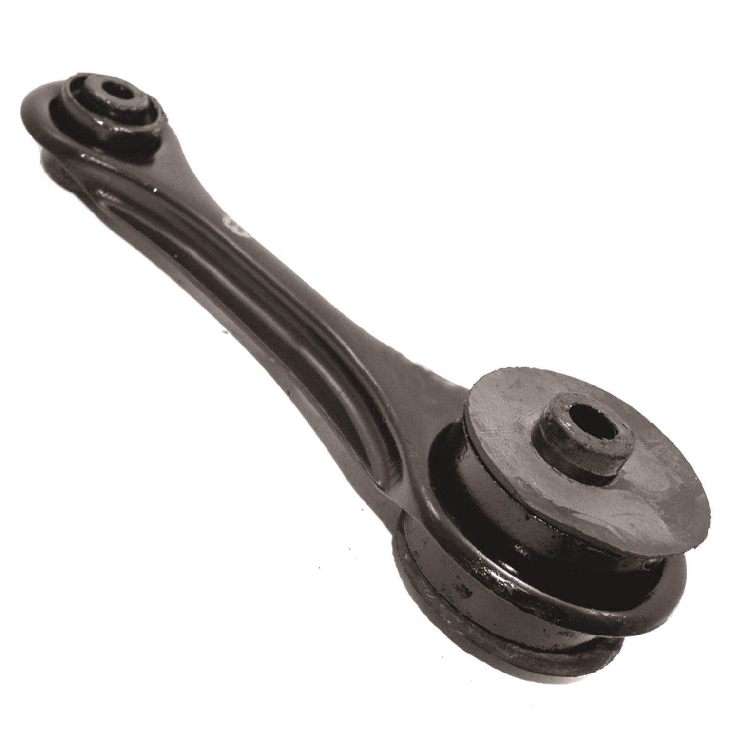Dea A6519 Front Engine Torque Strut Mount