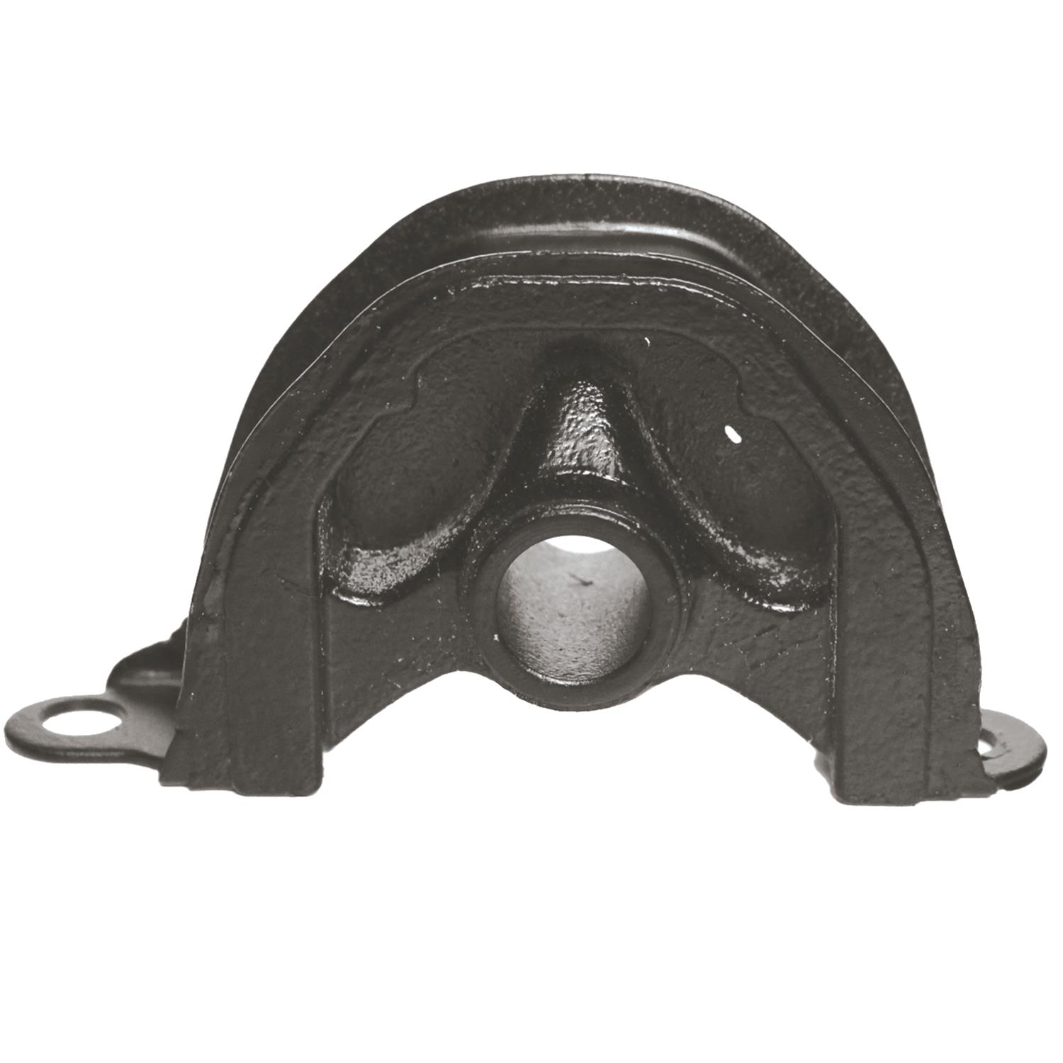 Marmon Ride Control A6520 Marmon Ride Control Motor Mounts 