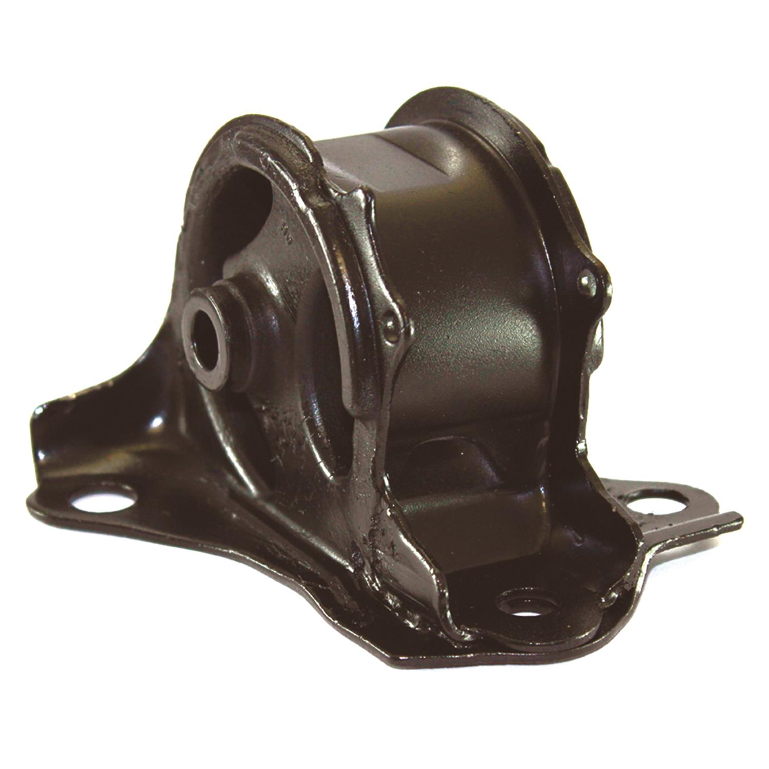 dos-a6526_xl.jpg