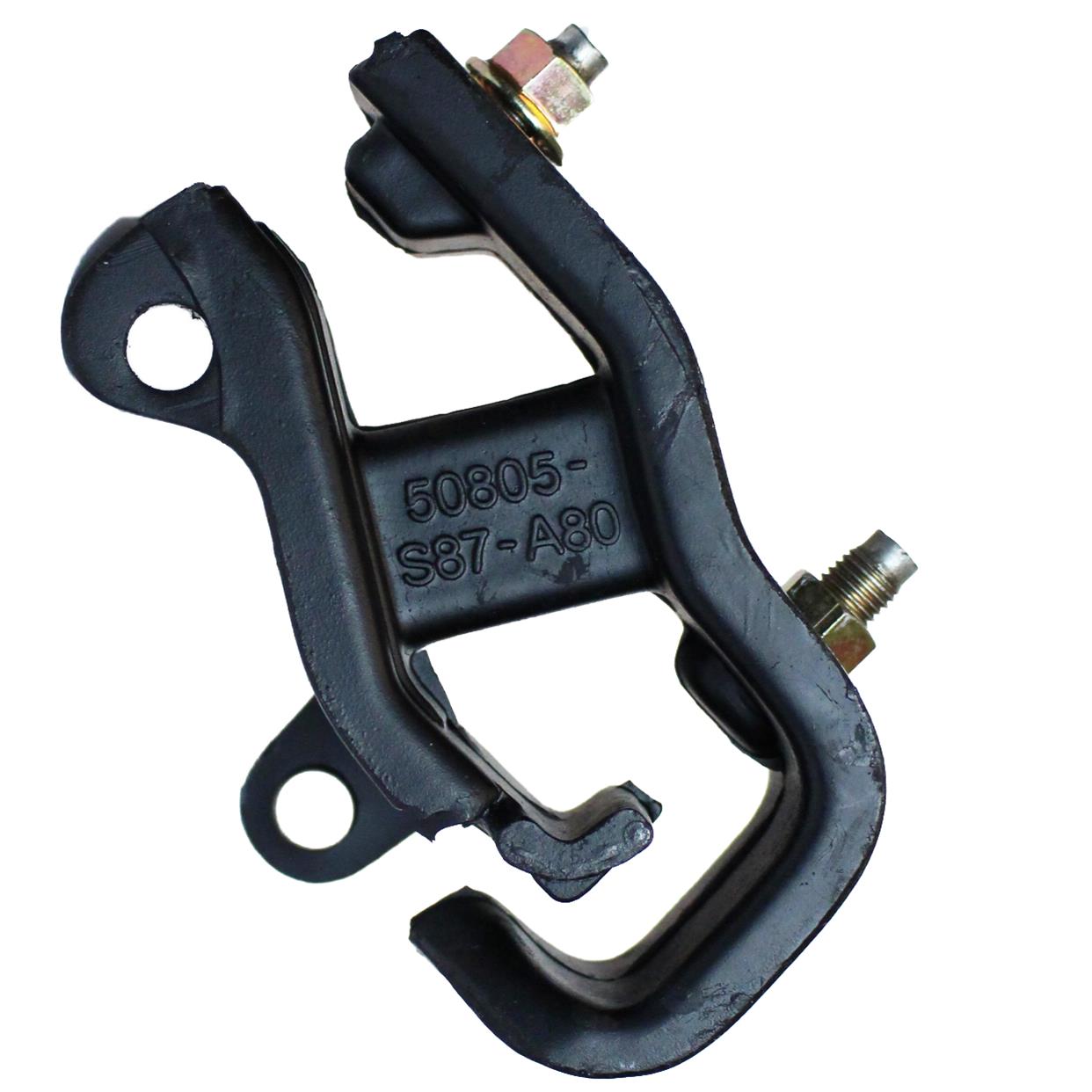 DEA A6224 Transmission Mount DEA Products