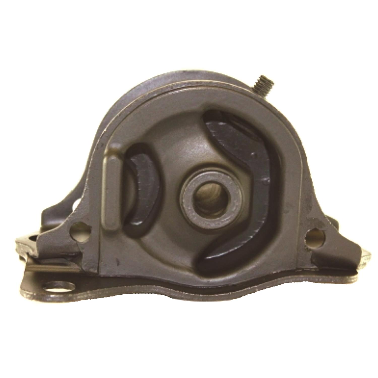 Marmon Ride Control A6584 Marmon Ride Control Transmission Mounts