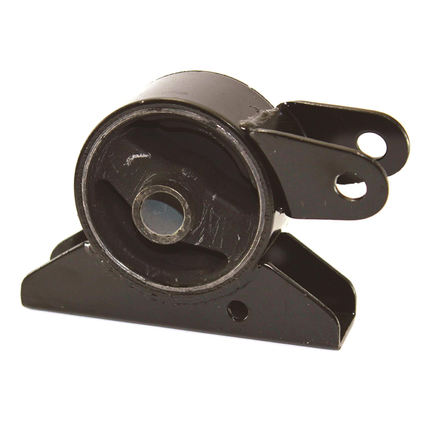 DEA Products Inc. A6646 DEA Products Transmission Mounts Summit Racing