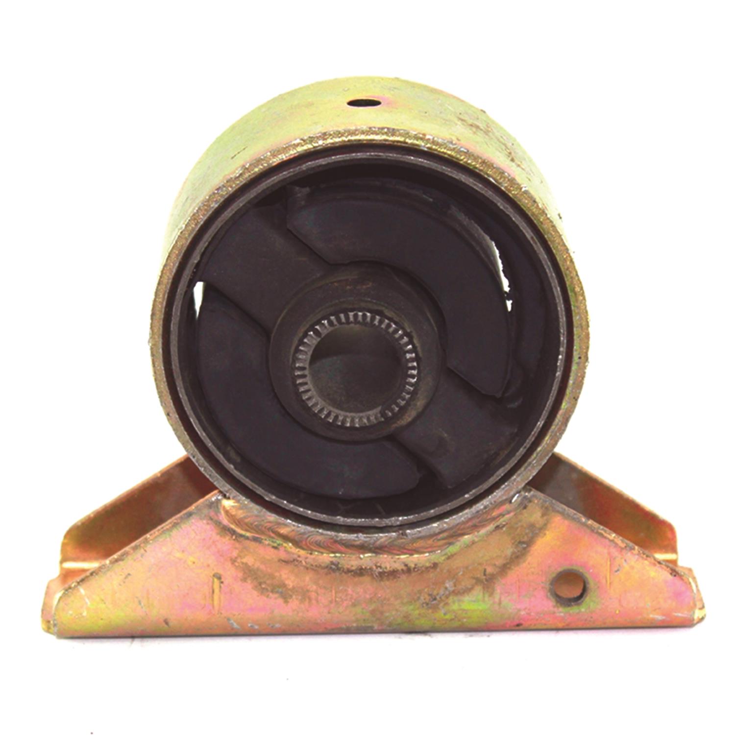 DEA Products Inc. A6688 DEA Products Motor Mounts Summit Racing