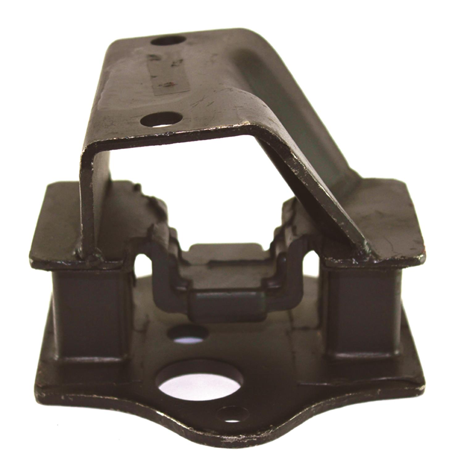 DEA Products Inc. A6692 DEA Products Transmission Mounts Summit Racing