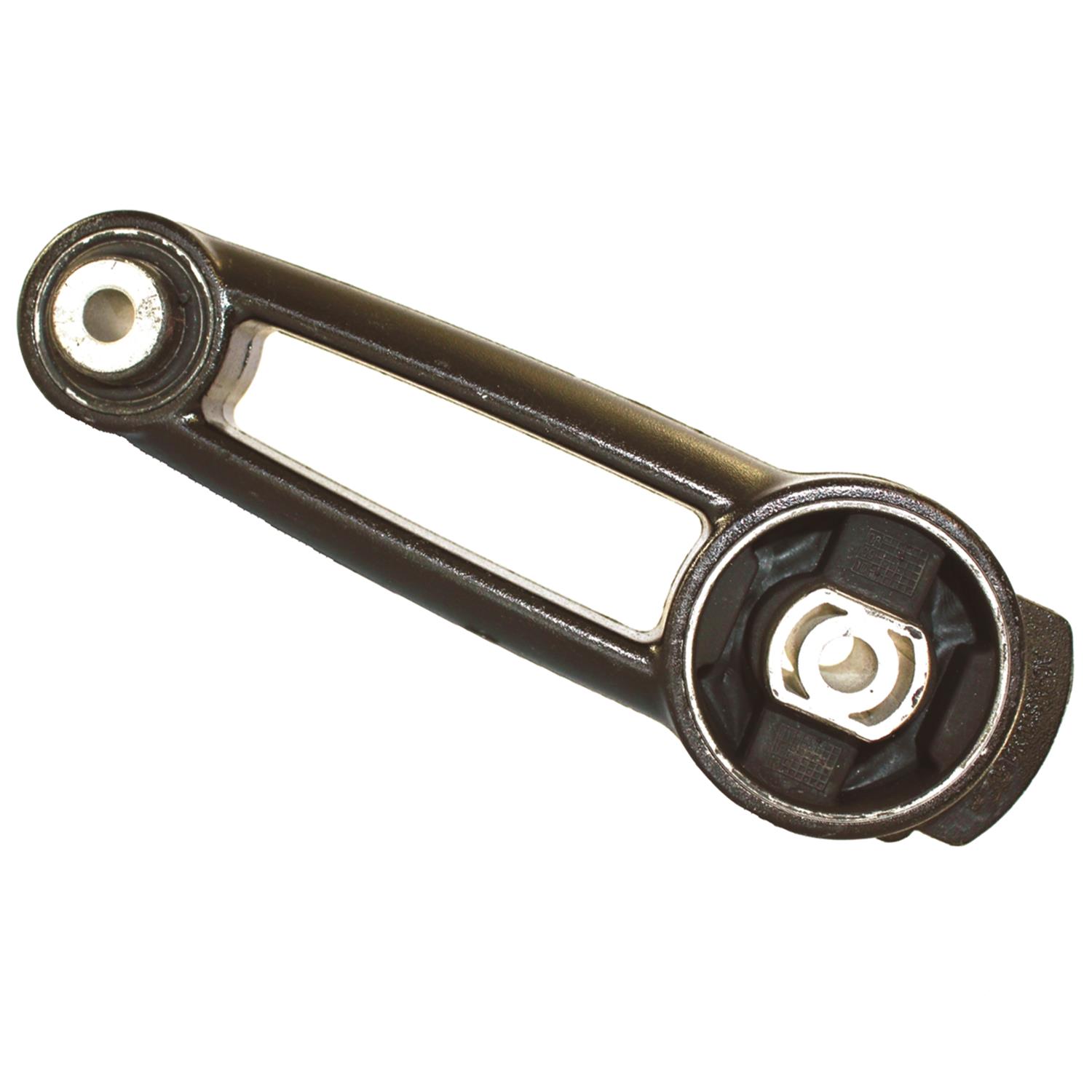 DEA Products Inc. A6989 DEA Products Engine Torque Strut Mounts ...