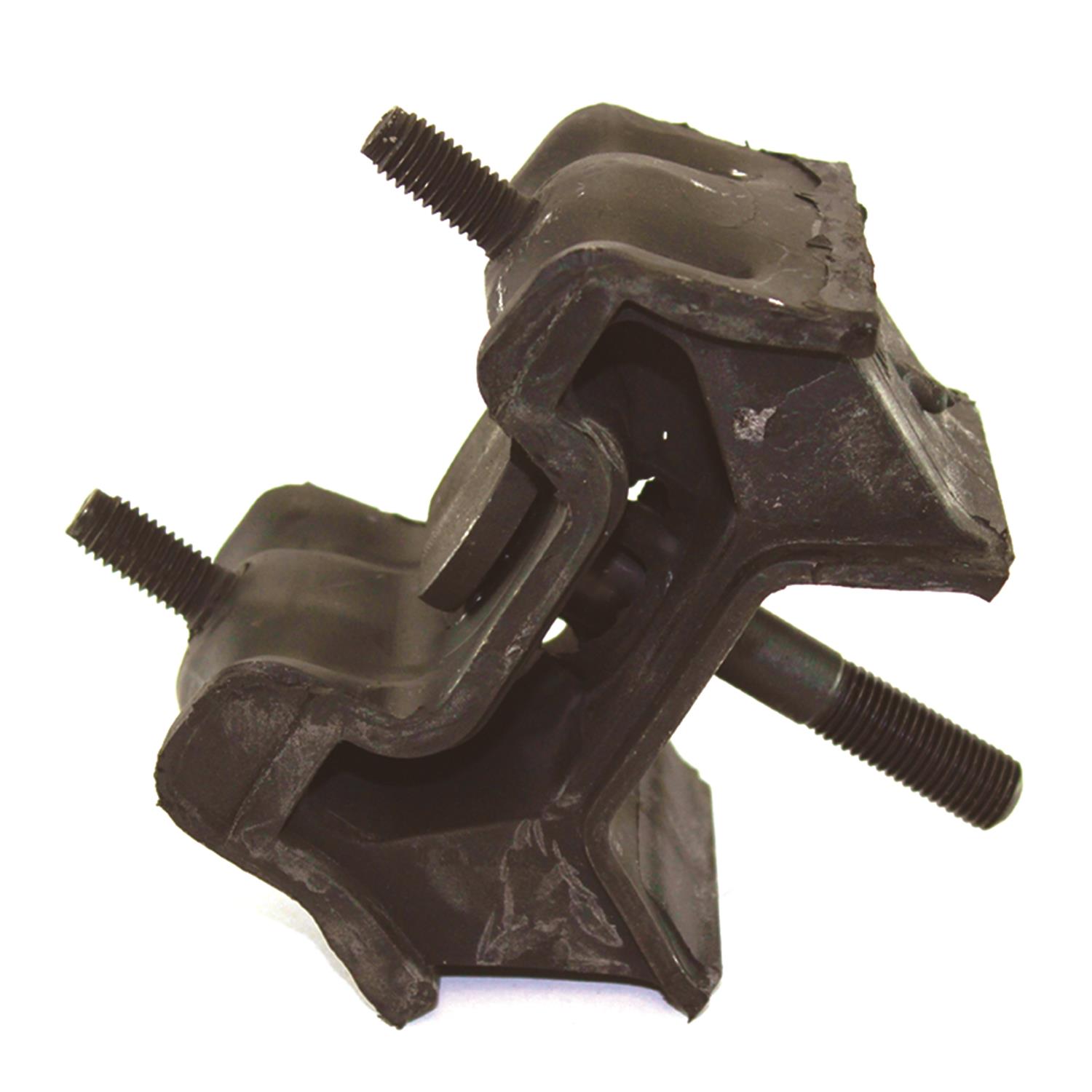 DEA A7089 Front Engine Mount DEA Products