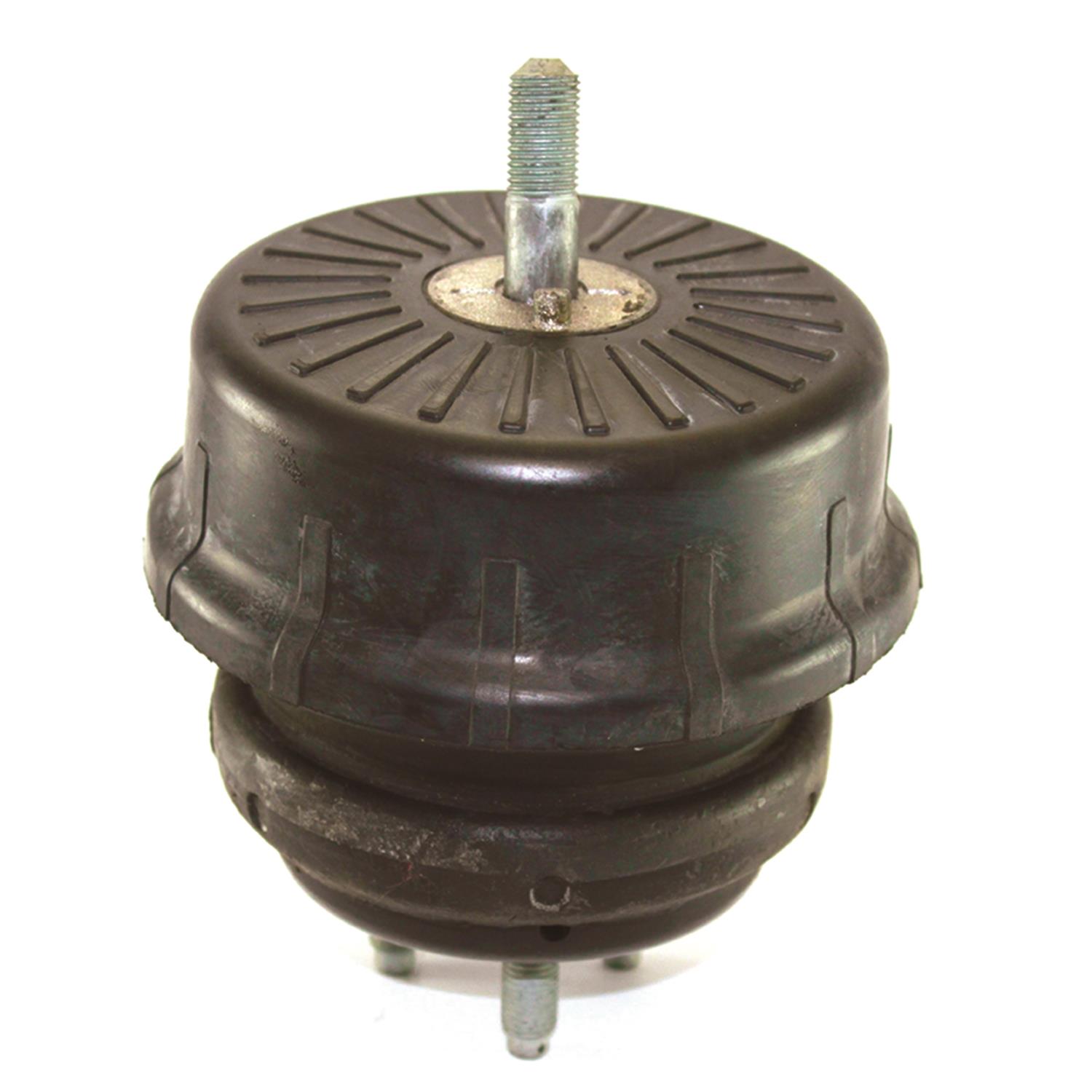 DEA Products Inc. A7169 DEA Products Motor Mounts Summit Racing