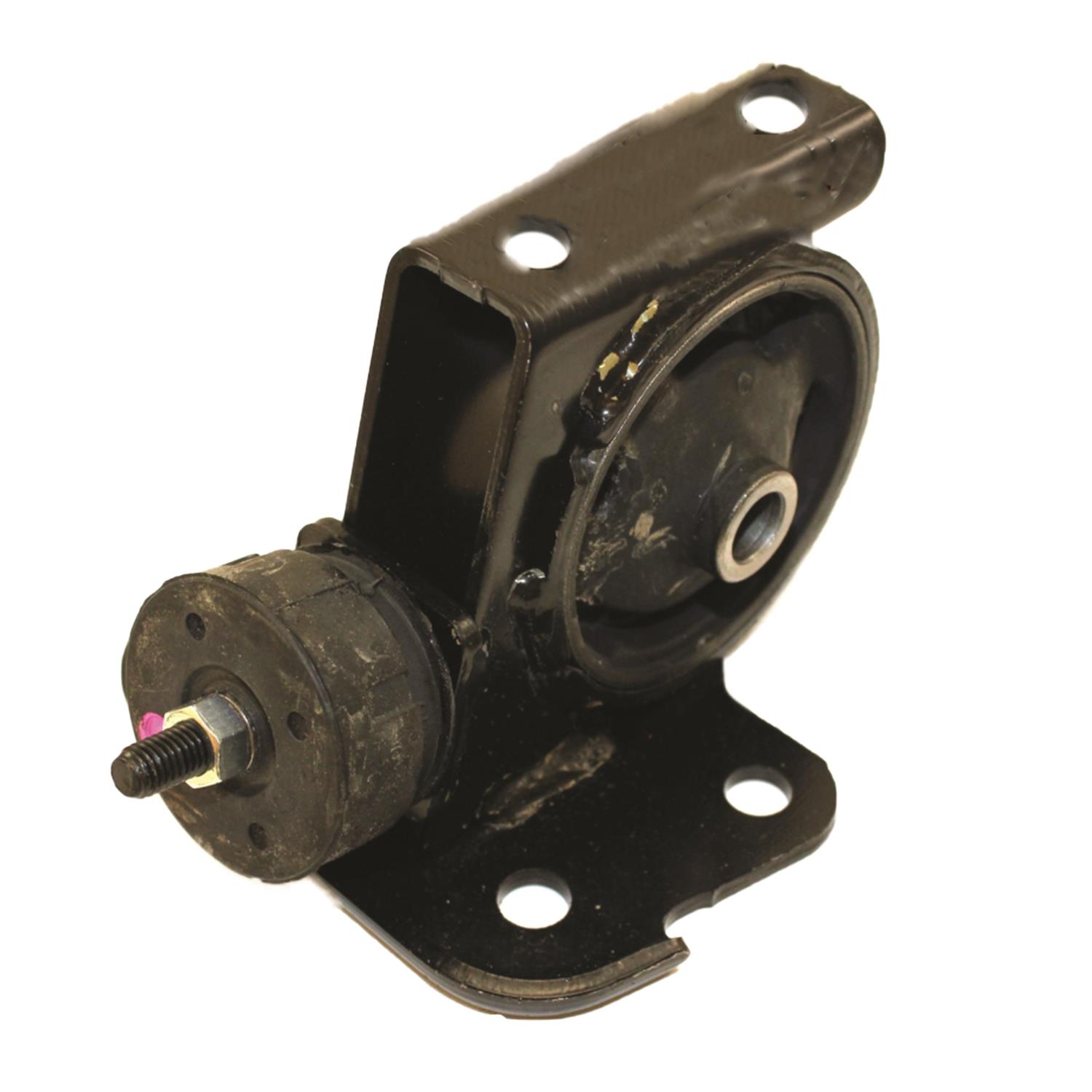 Marmon Ride Control A72001 Marmon Ride Control Motor Mounts