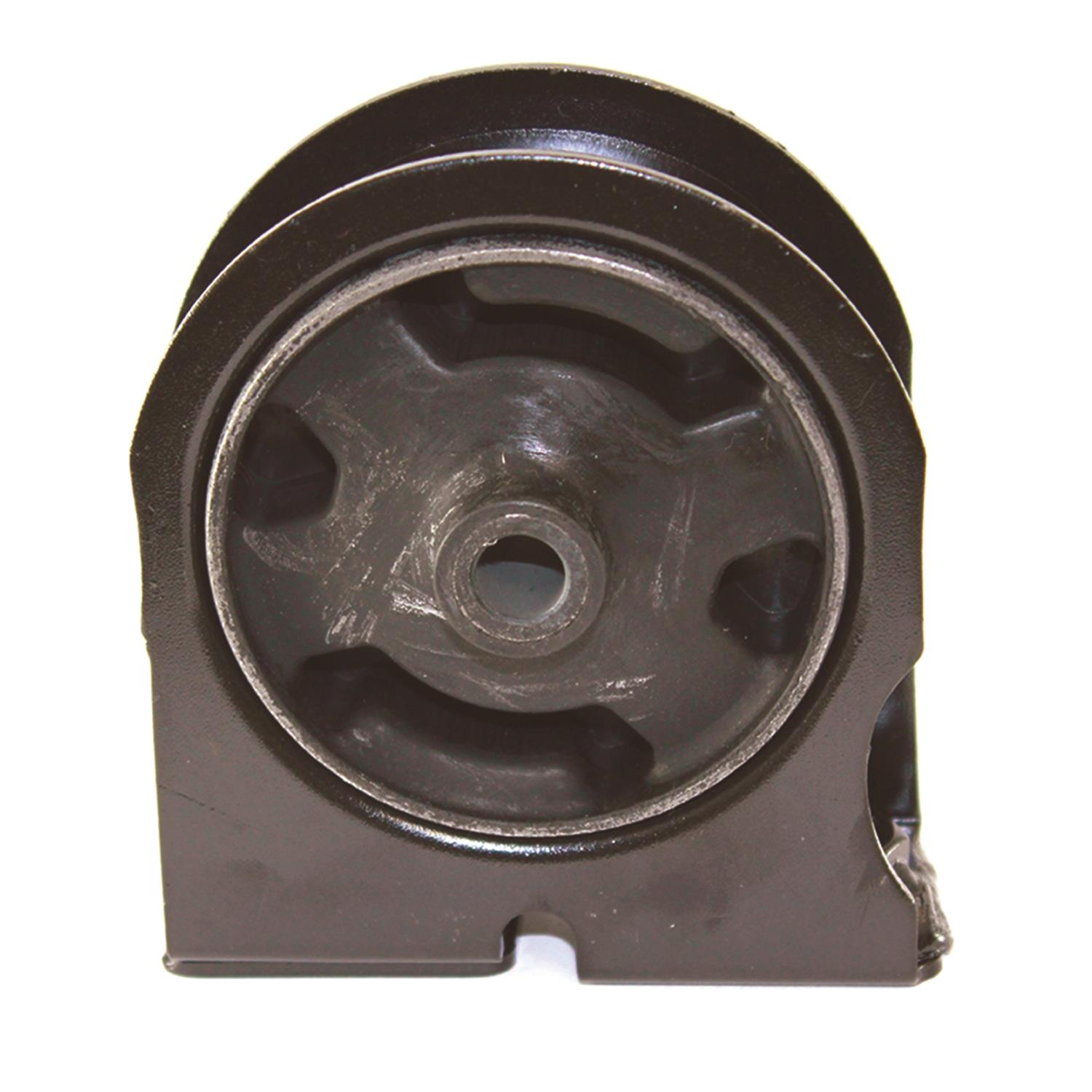 DEA Products Inc. A7233 DEA Products Motor Mounts Summit Racing